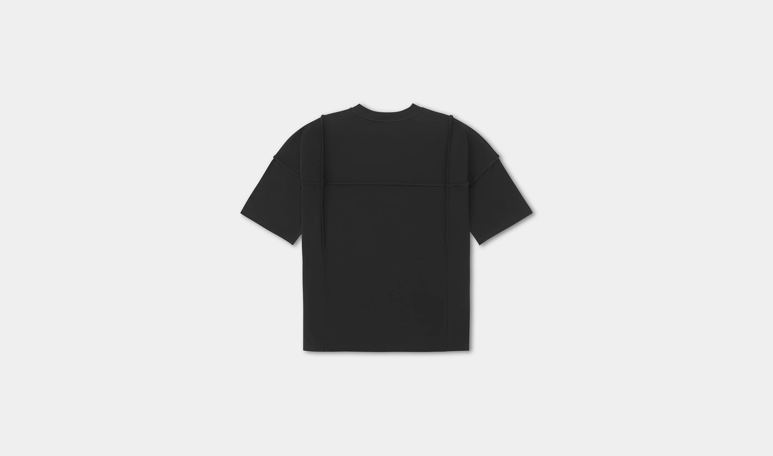NOSTRA T-SHIRT - Image 5