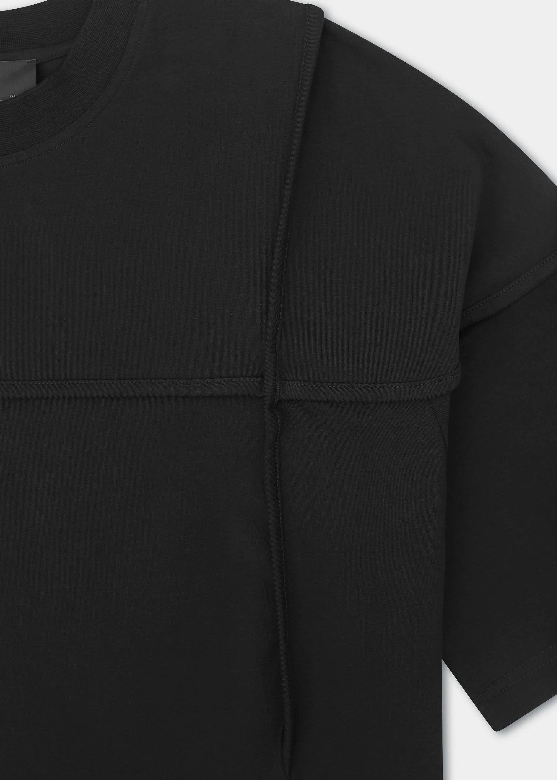 NOSTRA T-SHIRT - Image 7