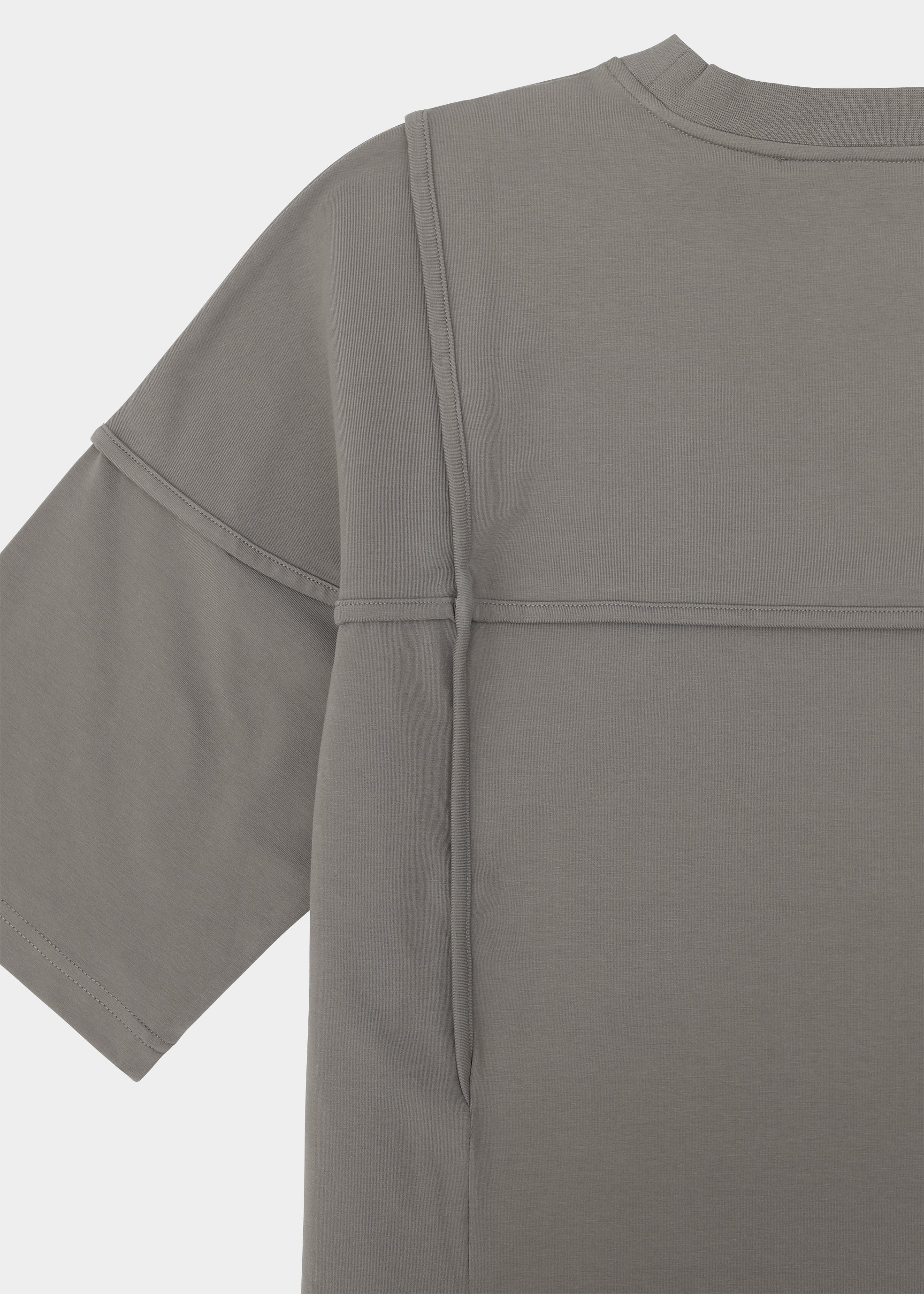 NOSTRA T-SHIRT - Image 8