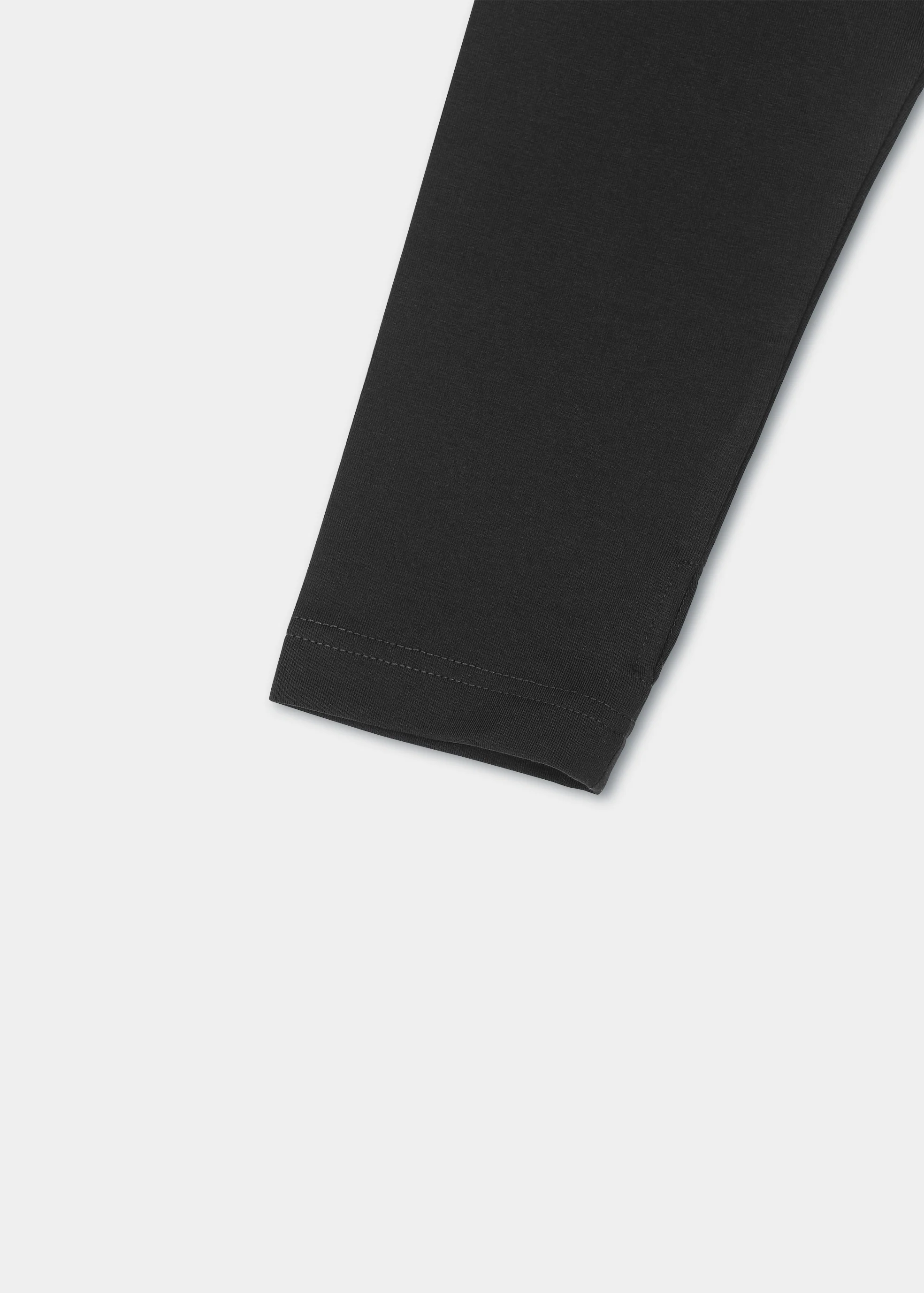 LAYERED CREWNECK - Image 8