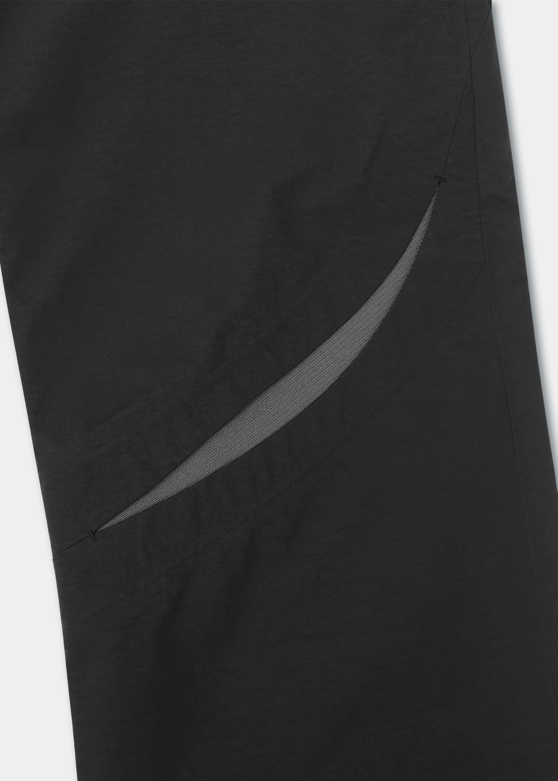 RESILIENCE RIB TROUSERS - Image 6