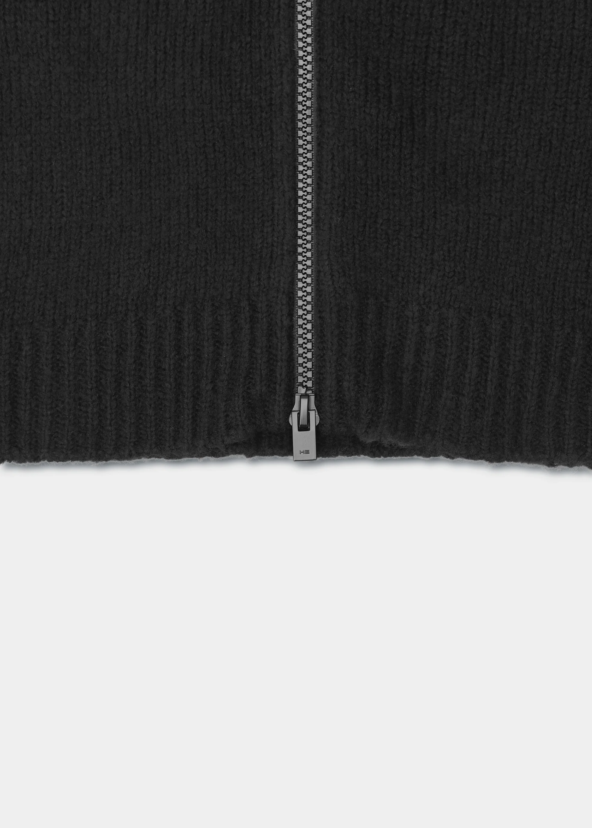 INVIOLA CASHMERE HOODIE - Image 16