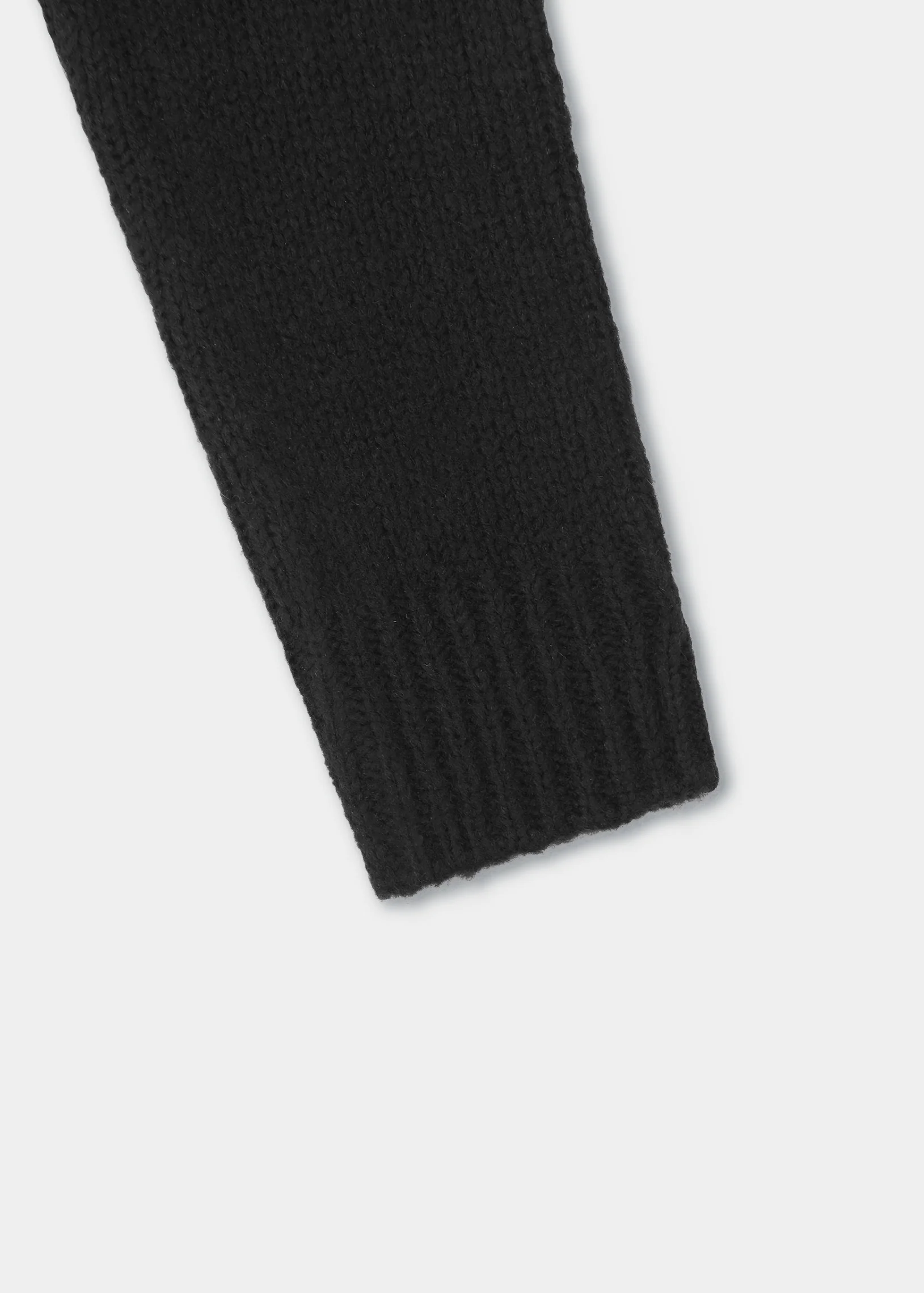 INVIOLA CASHMERE HOODIE - Image 17