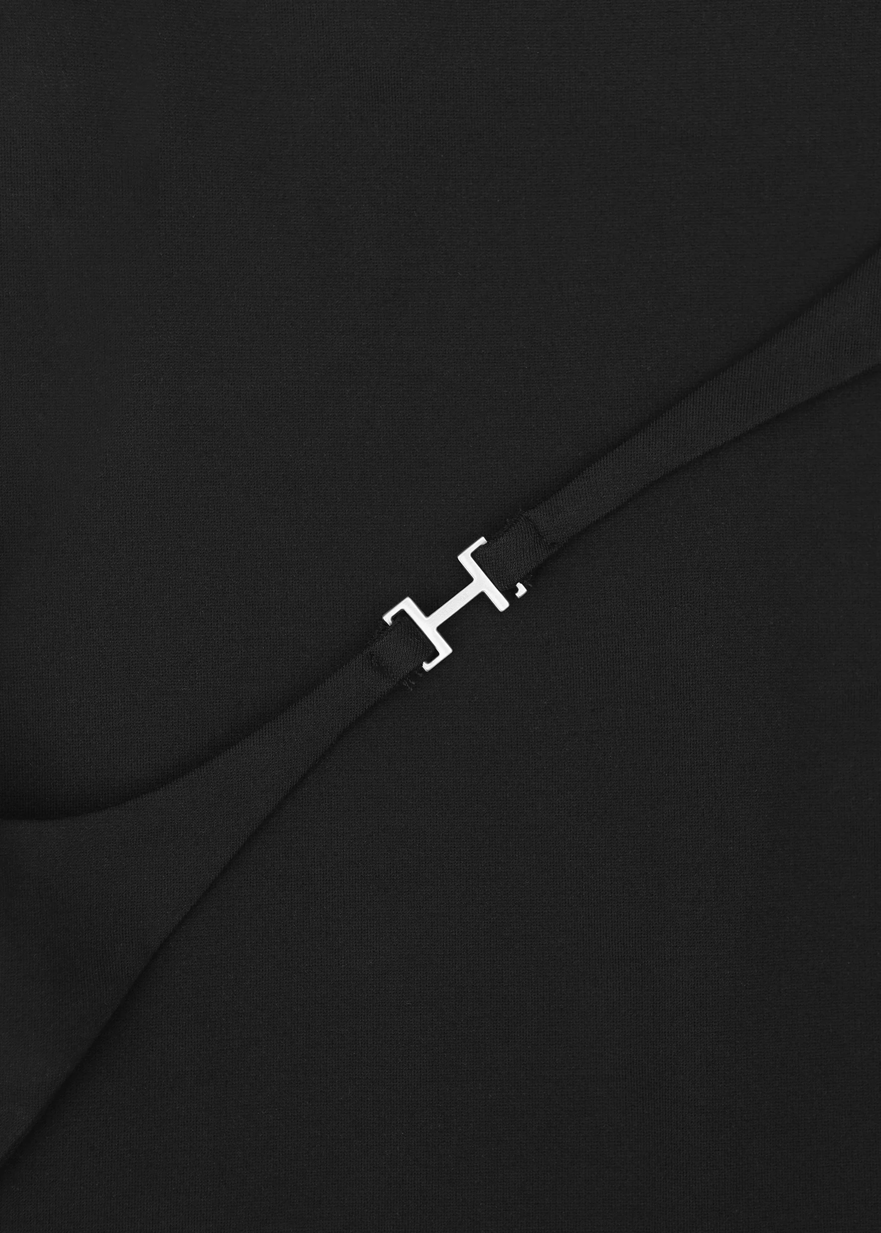 ETHERIA MINI SKIRT - Image 6