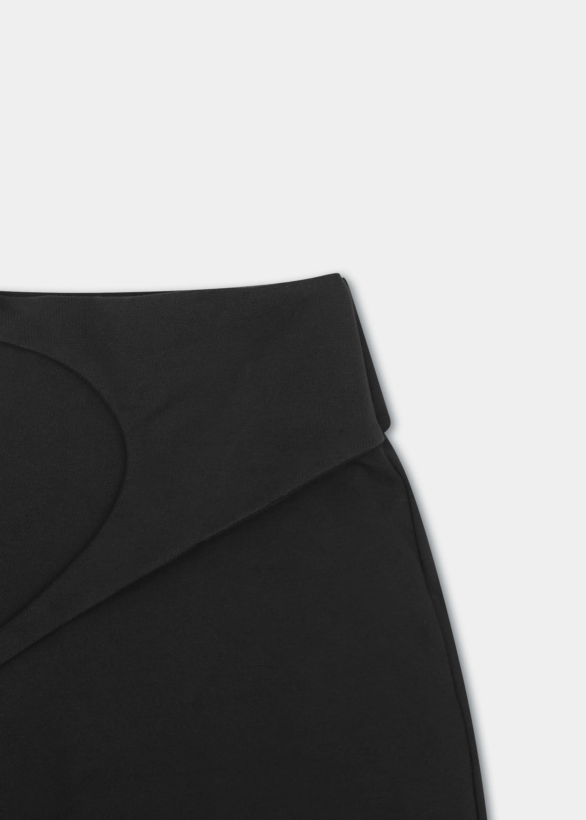 ETHERIA MINI SKIRT - Image 7