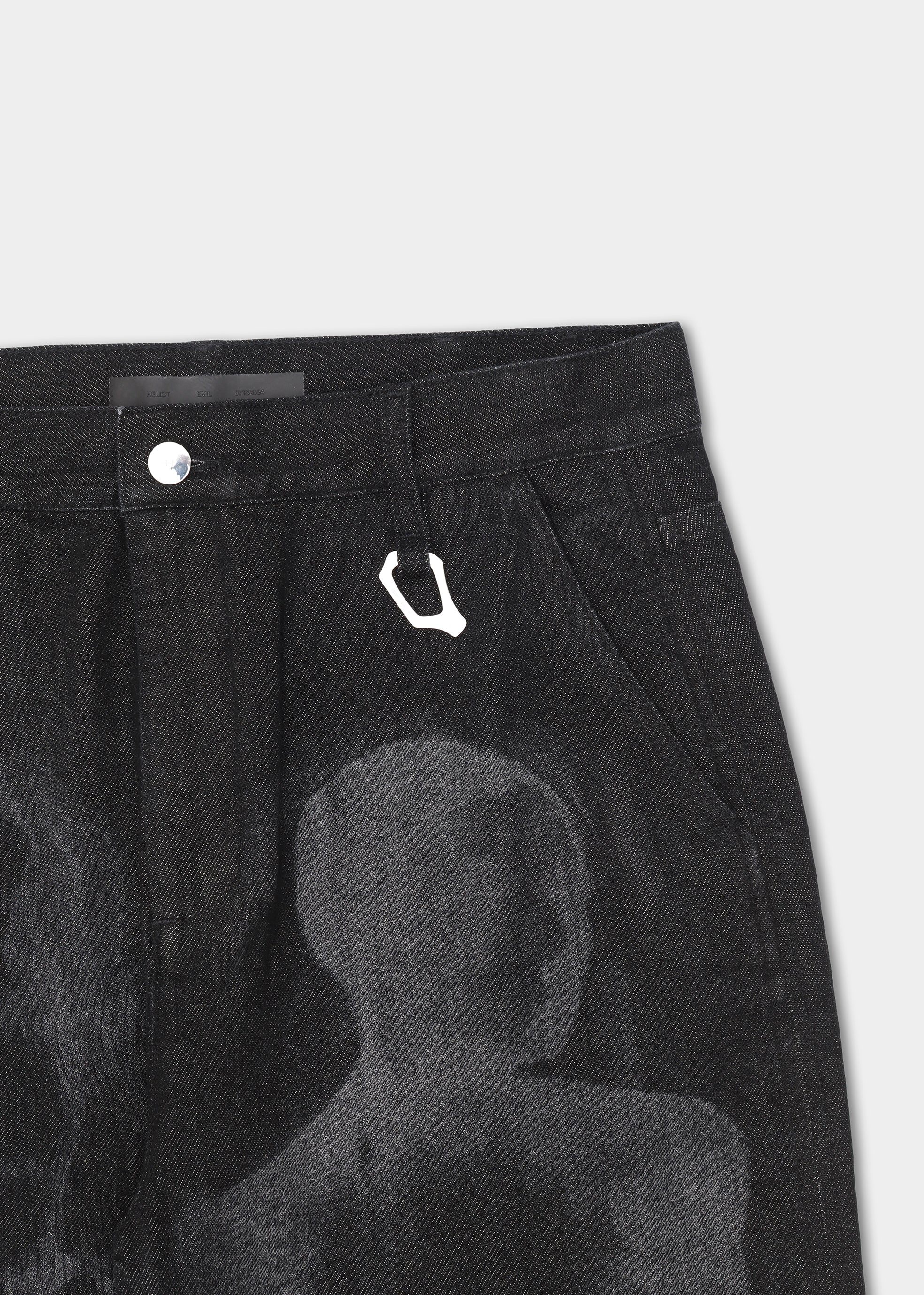 BASALT DENIM LASER - Image 10