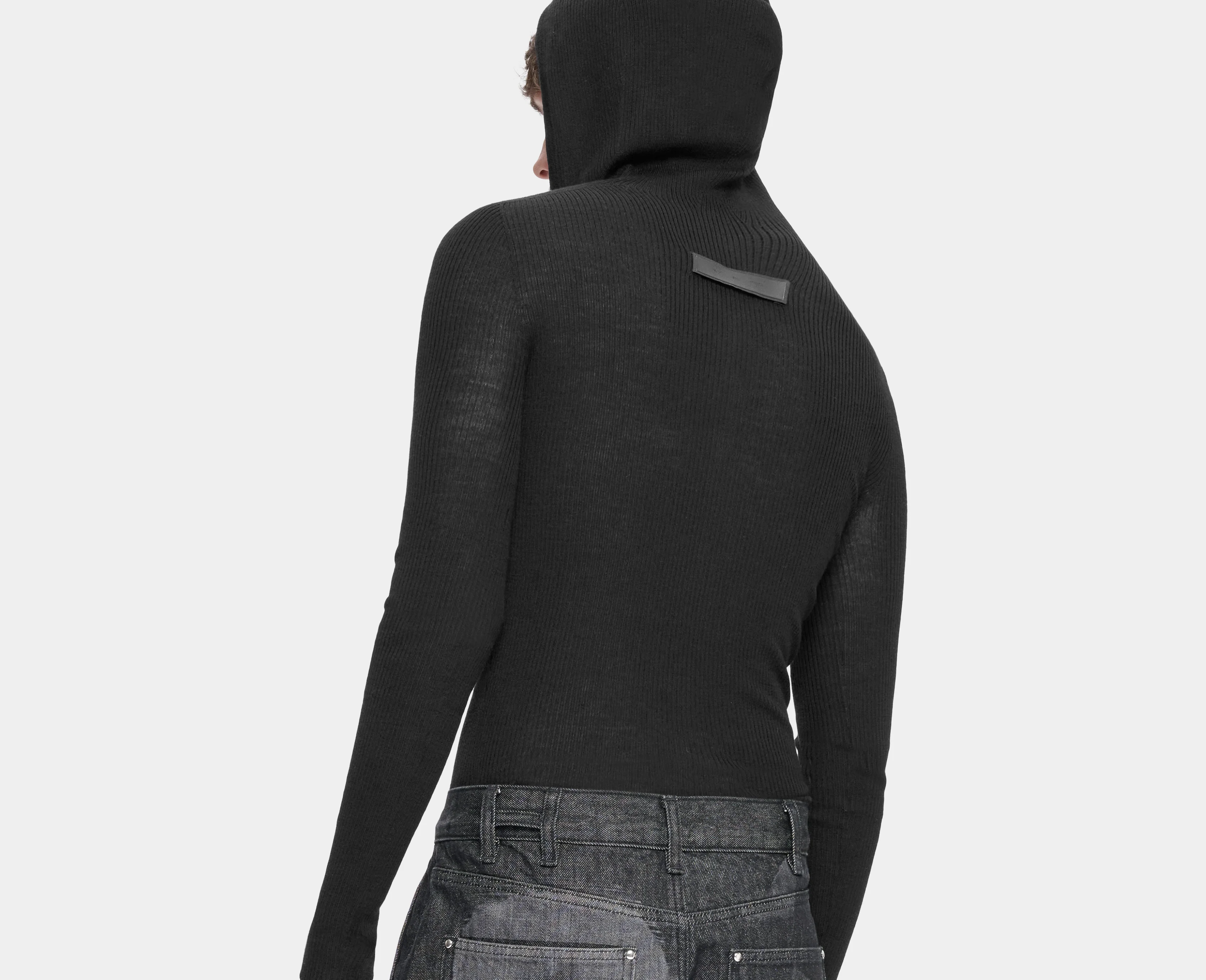 BASALT DENIM LASER - Image 6