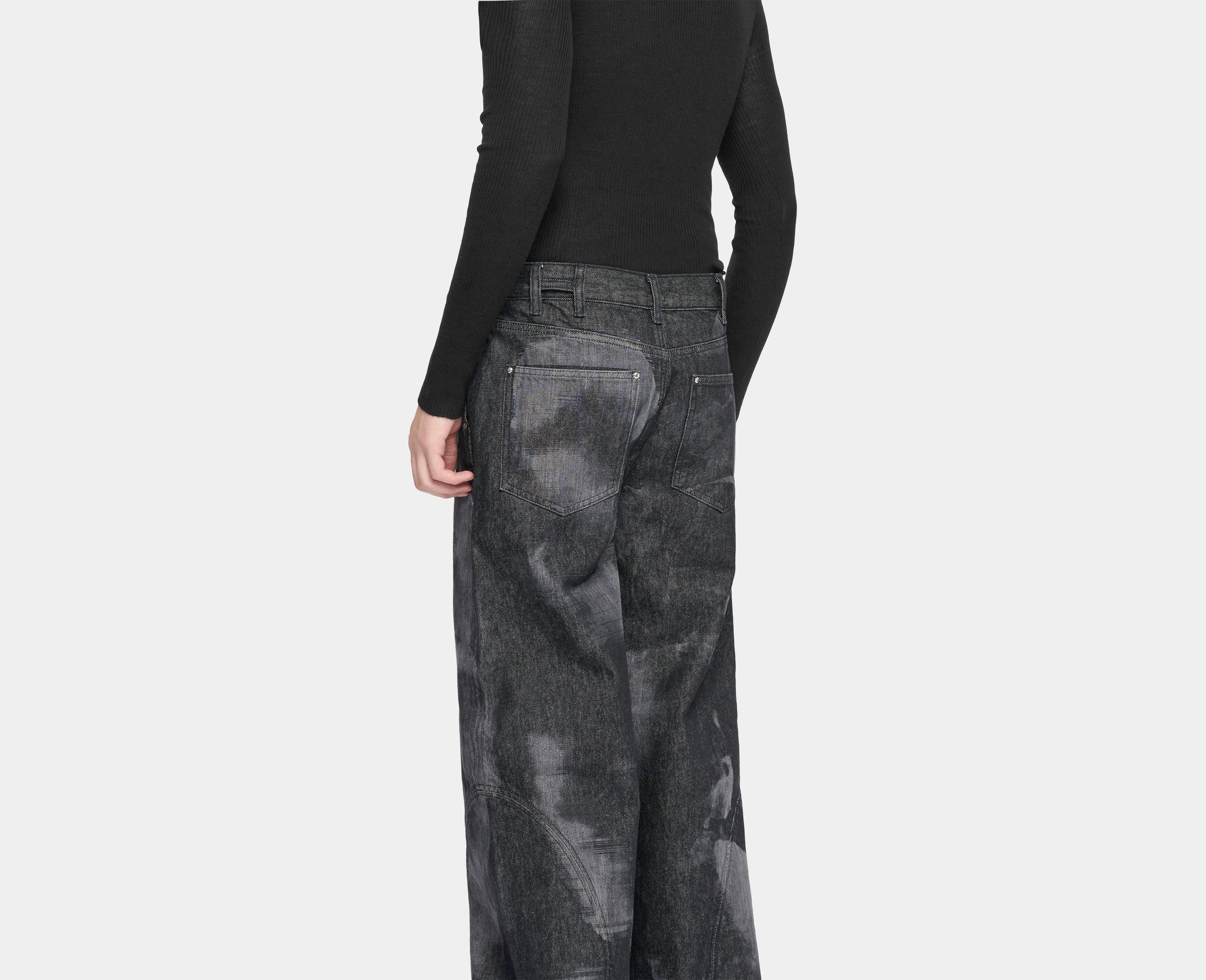 BASALT DENIM LASER - Image 7