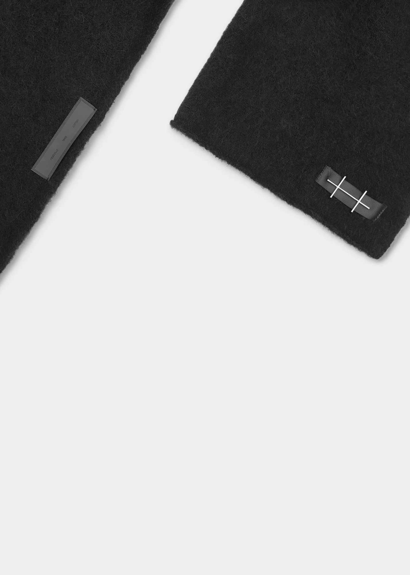 BLUR SCARF - Image 7