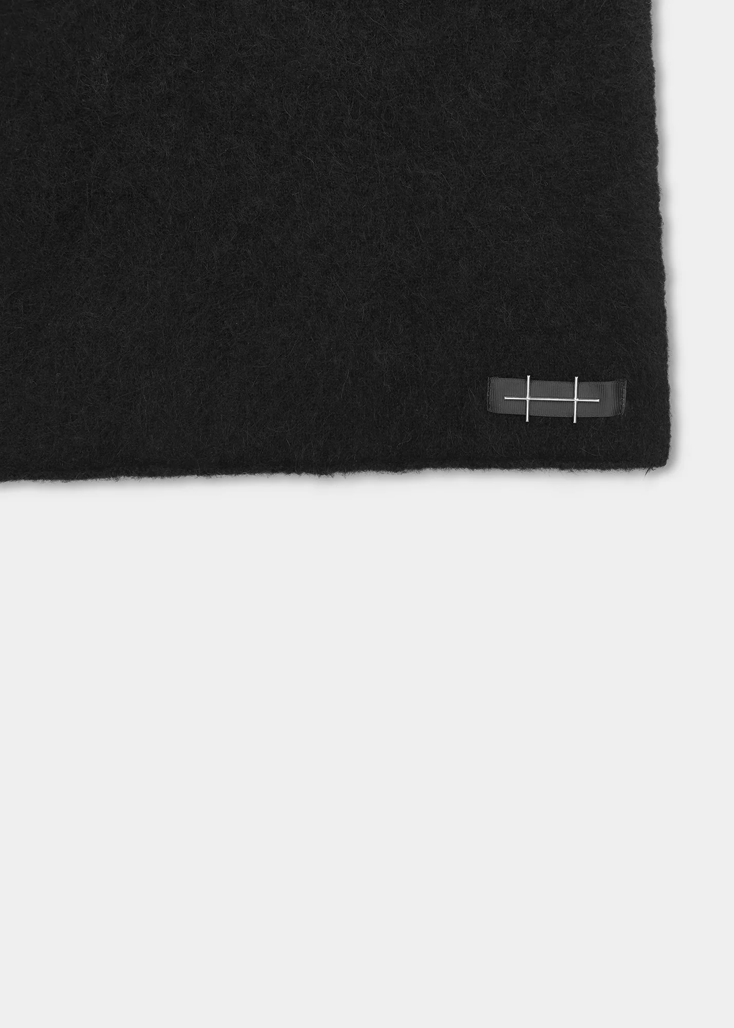 BLUR SCARF - Image 8