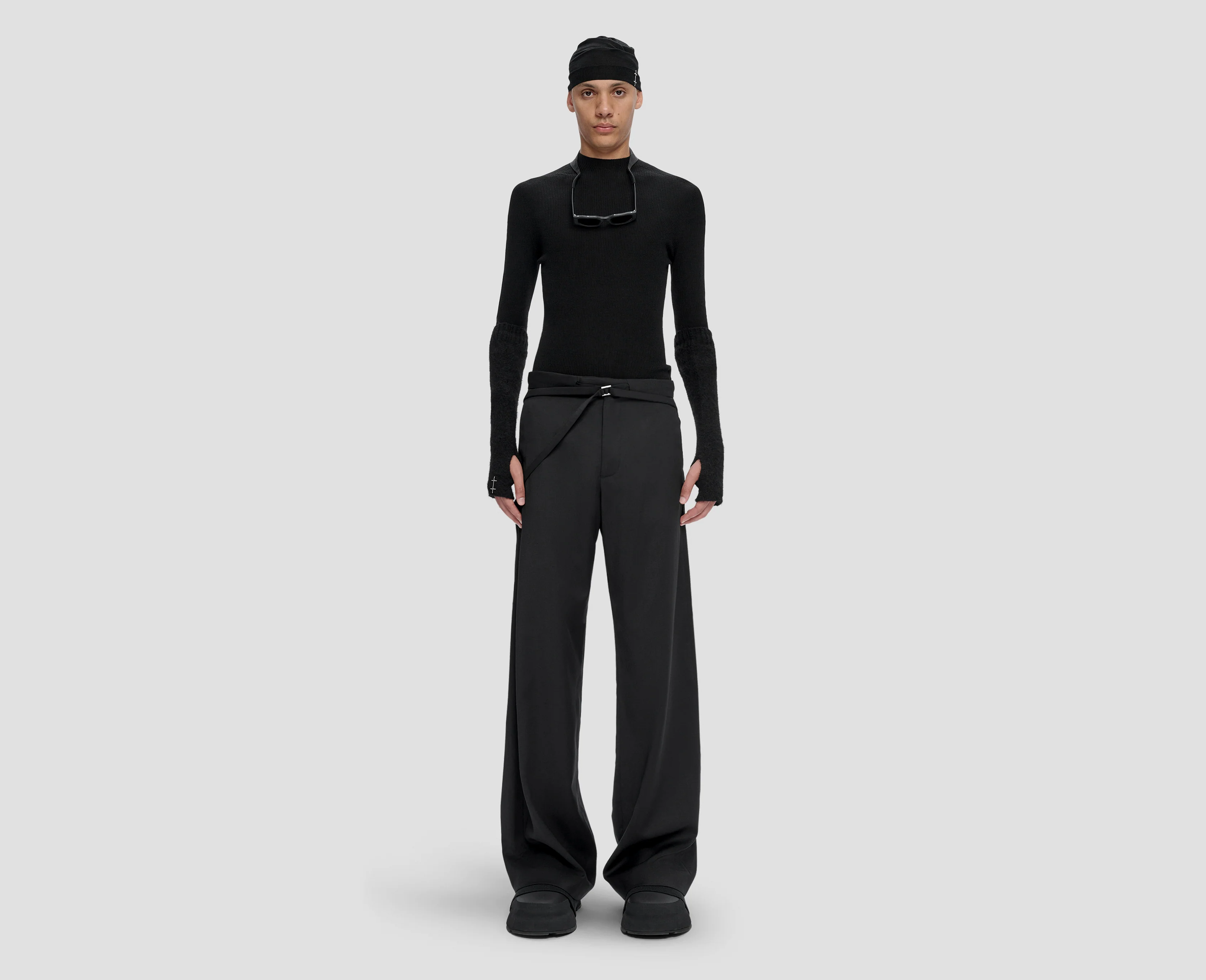 BLUR SLEEVES - Image 2