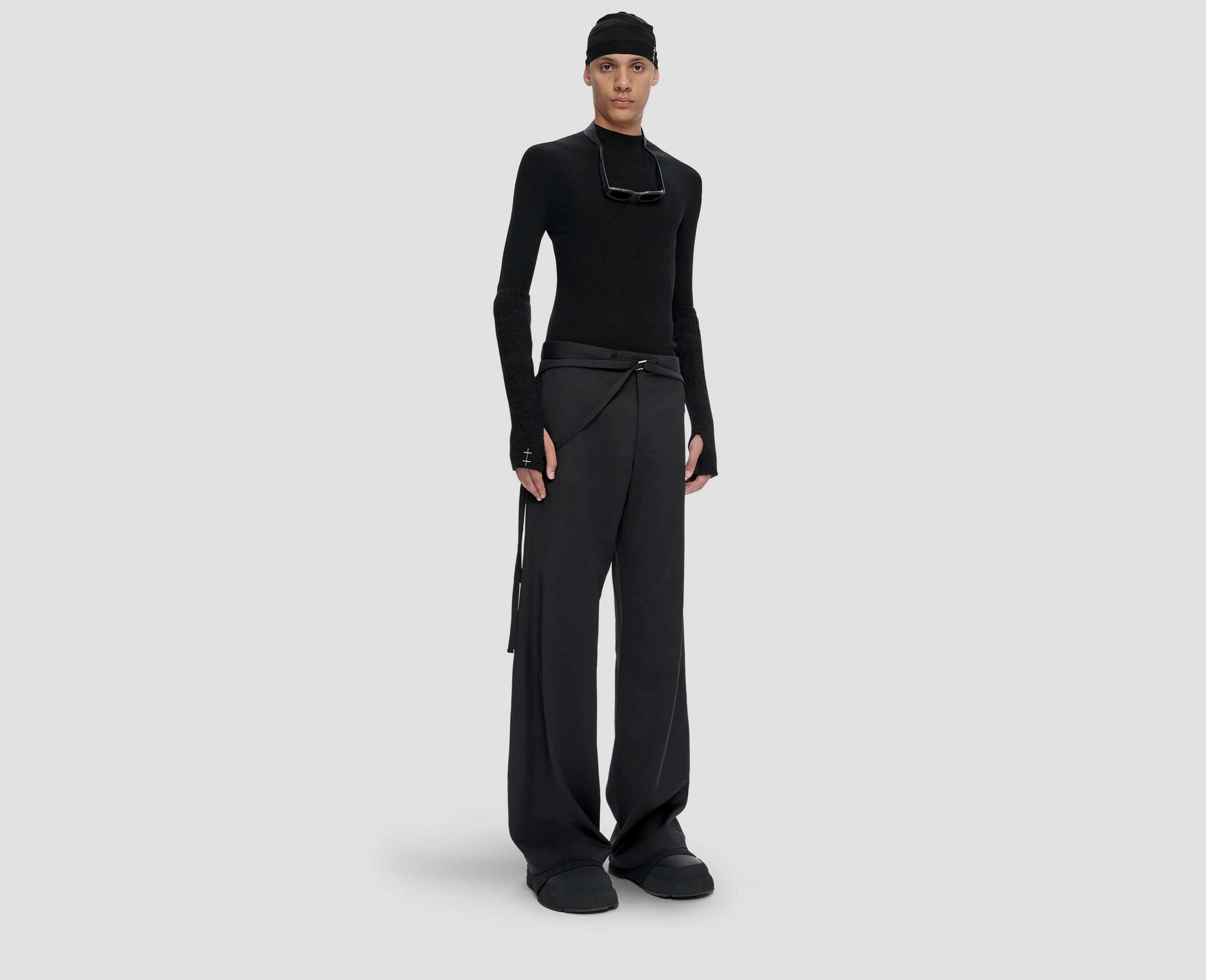 BLUR SLEEVES - Image 3