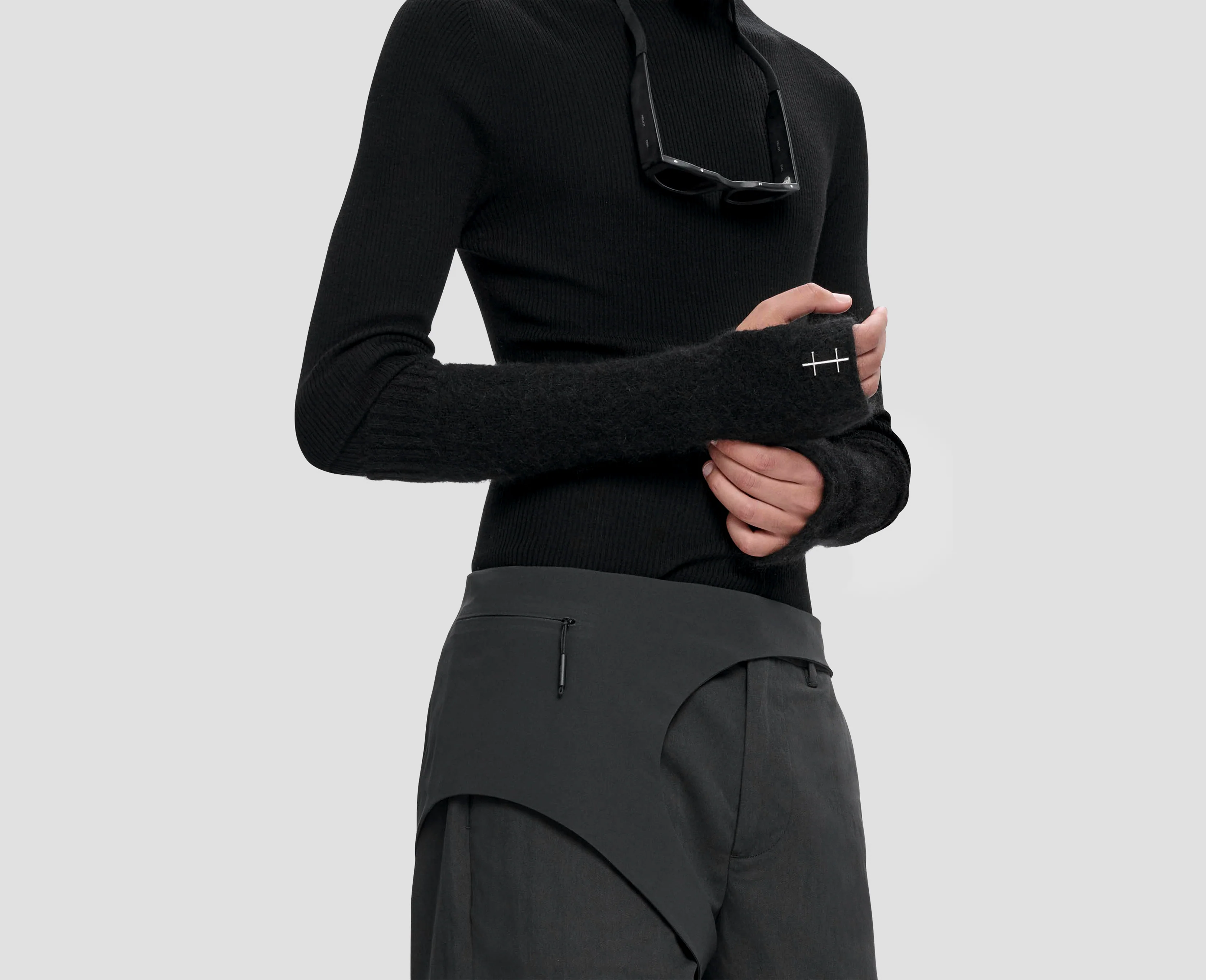 BLUR SLEEVES - Image 5