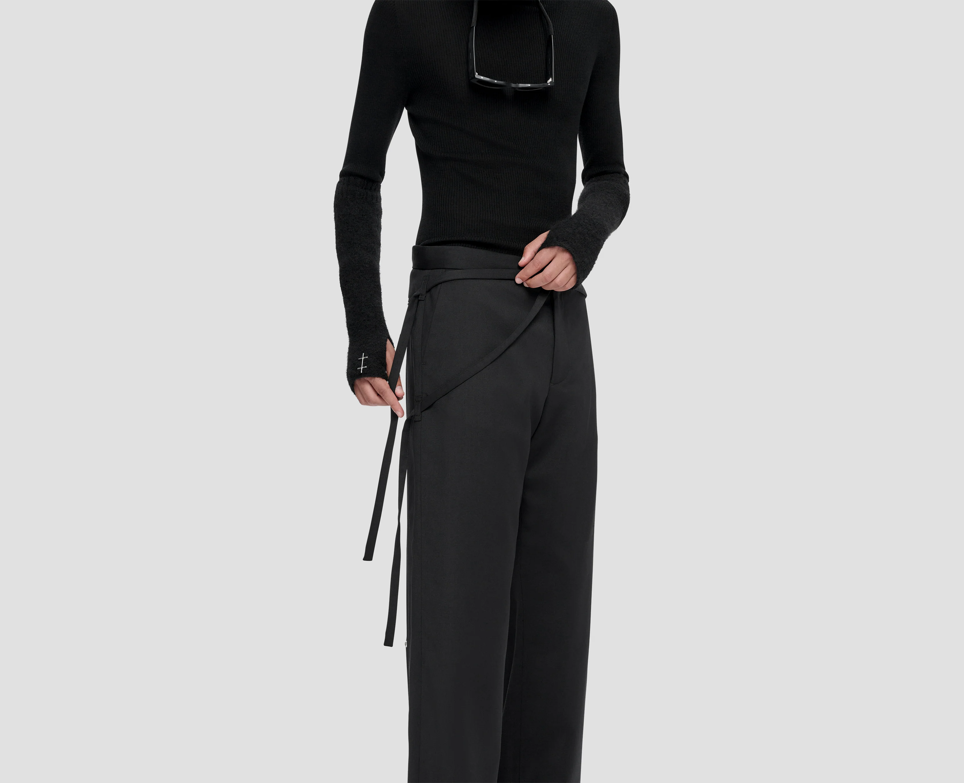 BLUR SLEEVES - Image 7