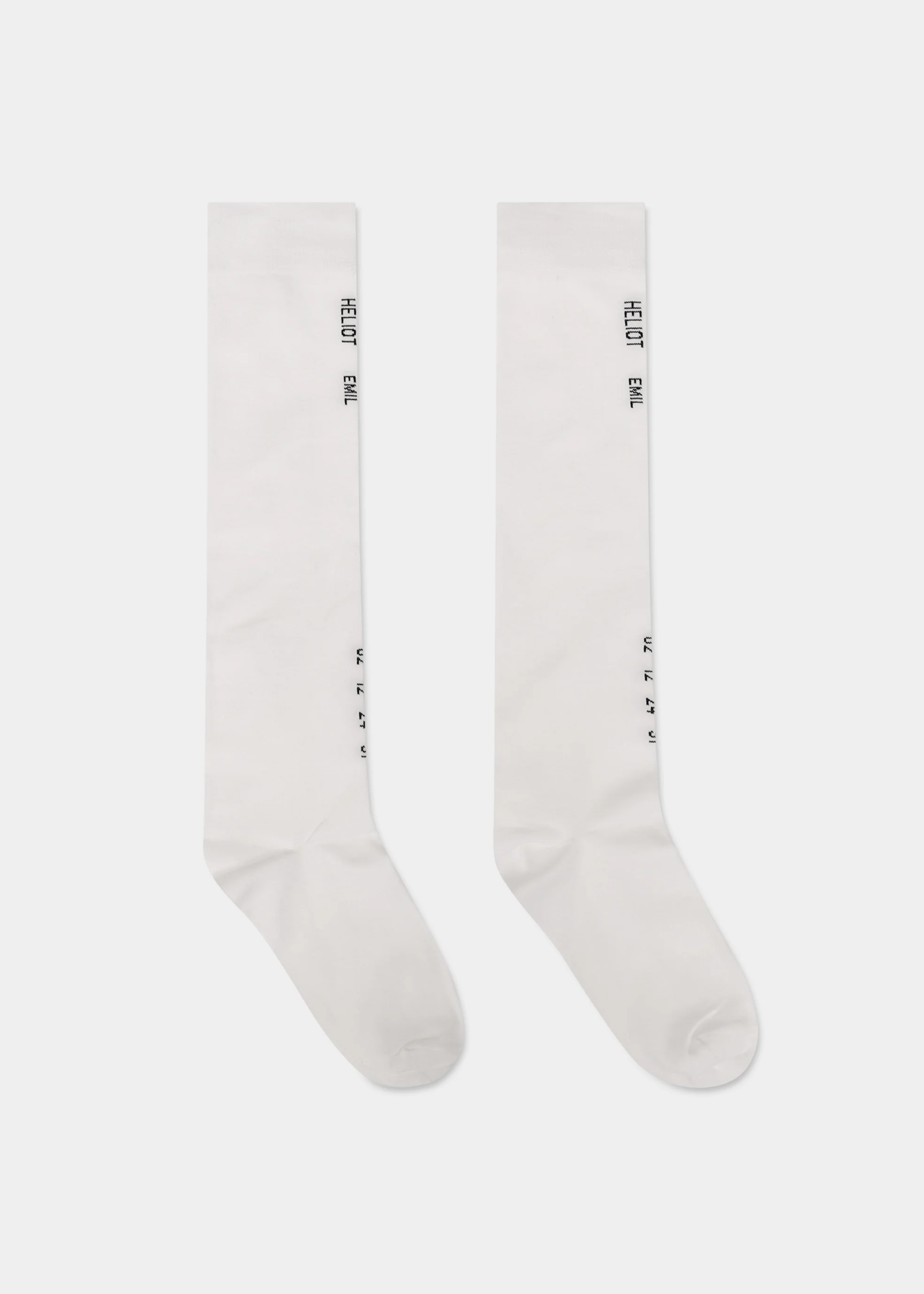 CALCITE SOCKS - Image 2