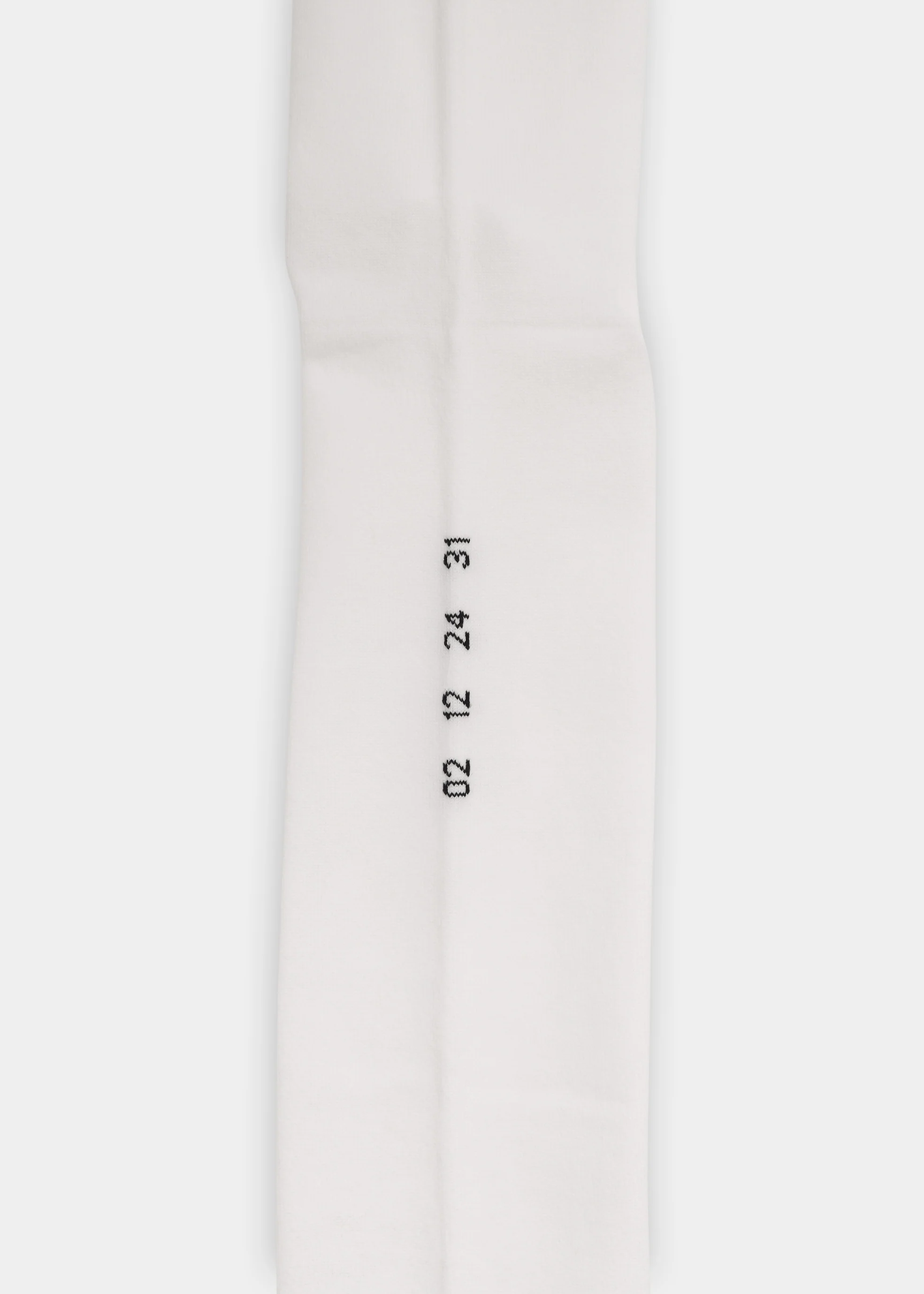CALCITE SOCKS - Image 4