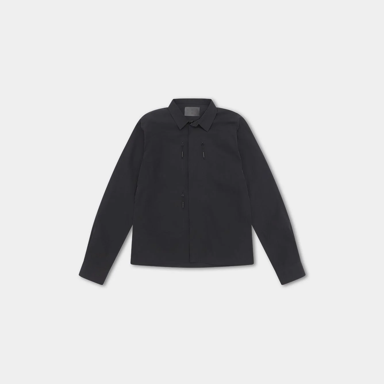 CALIGO SHIRT