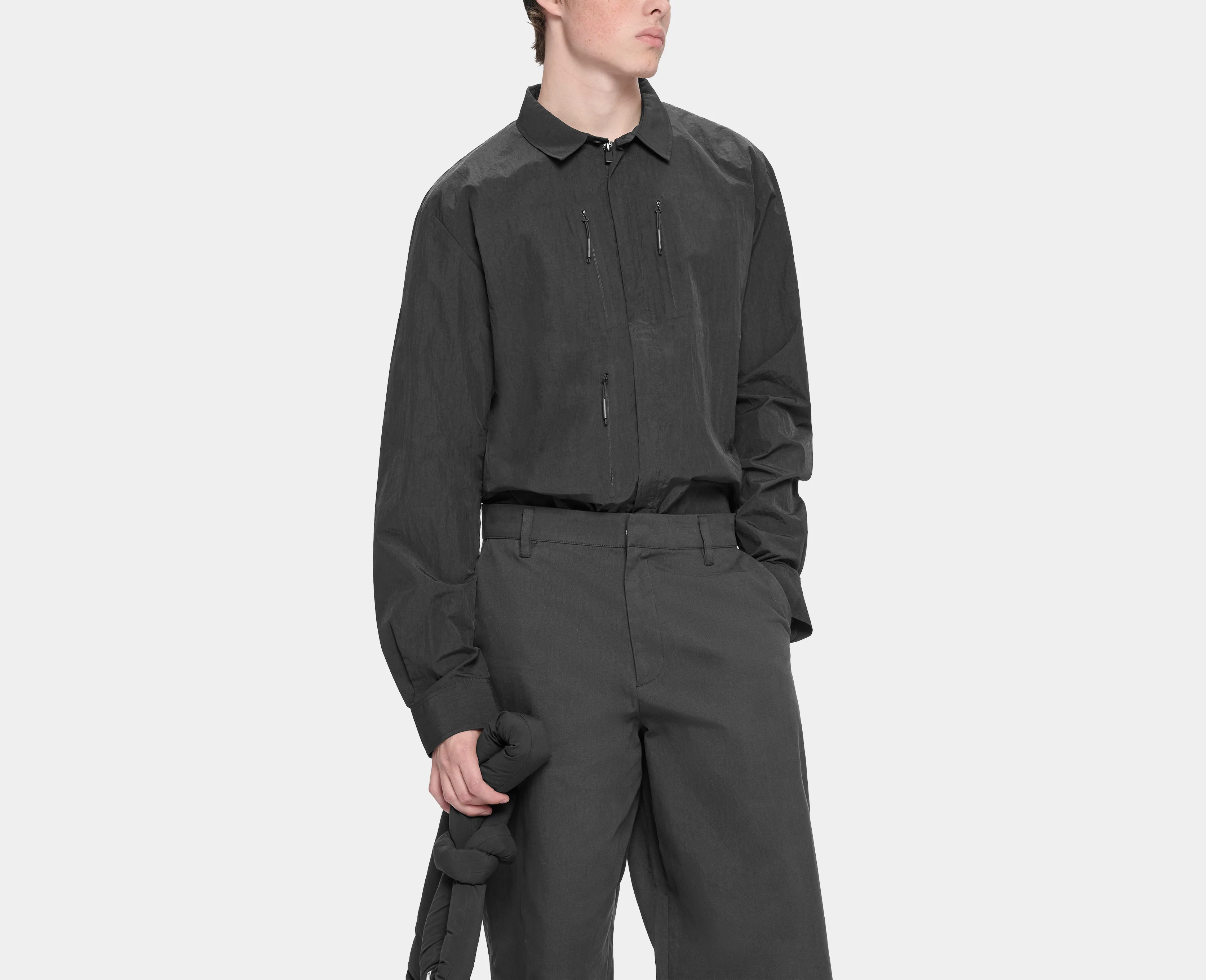 CALIGO SHIRT - Image 4