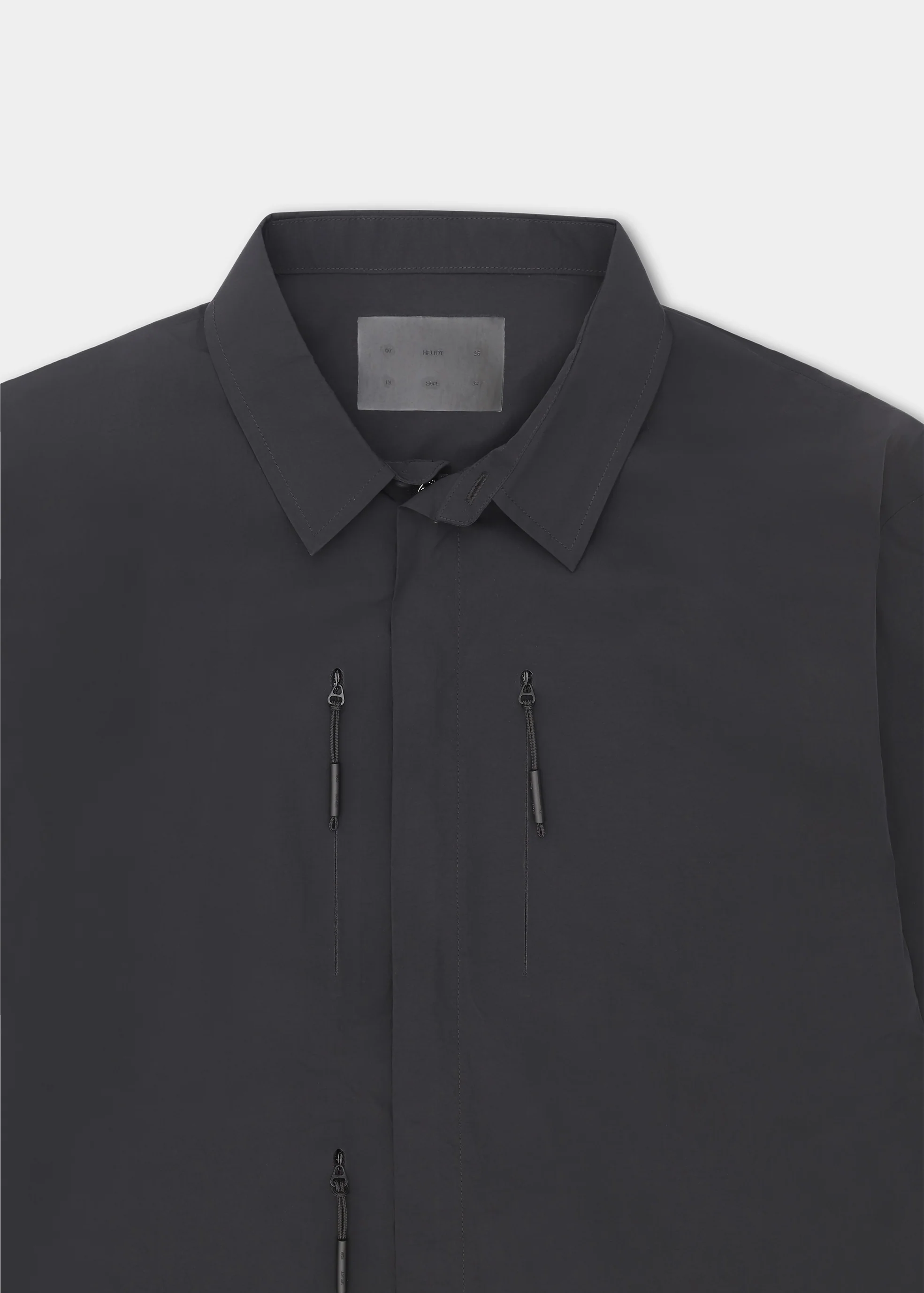 CALIGO SHIRT - Image 7