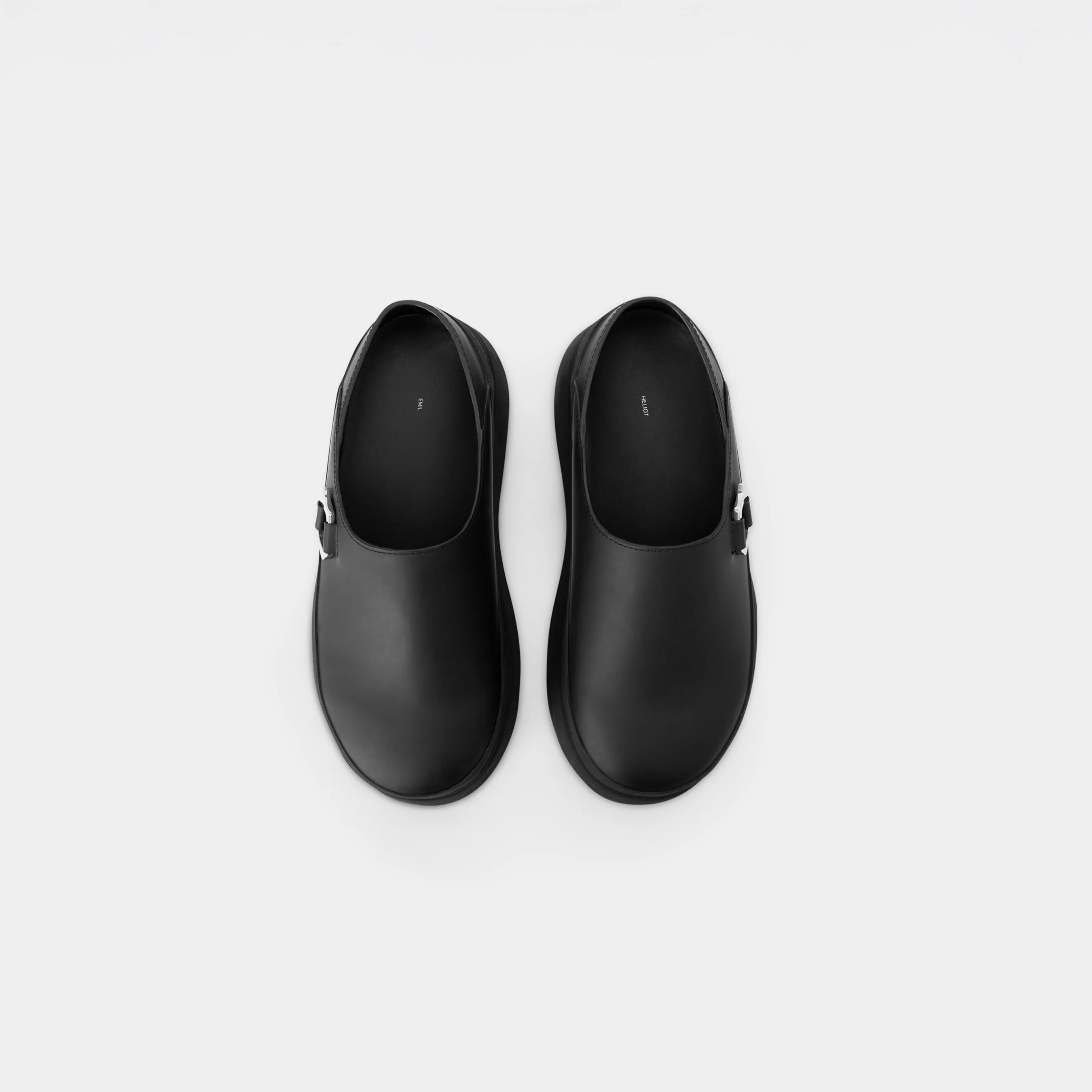 CARABINER SHOE - Image 10