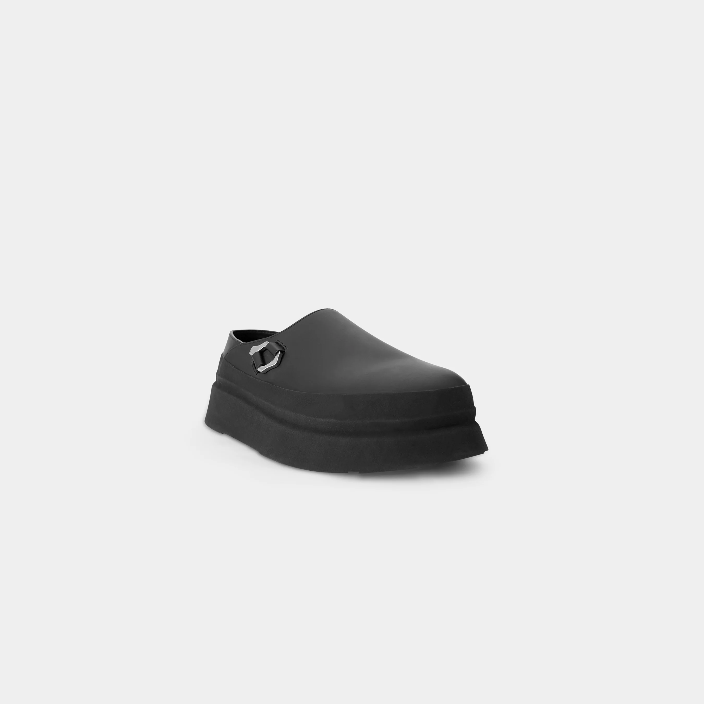 CARABINER SHOE - Image 4