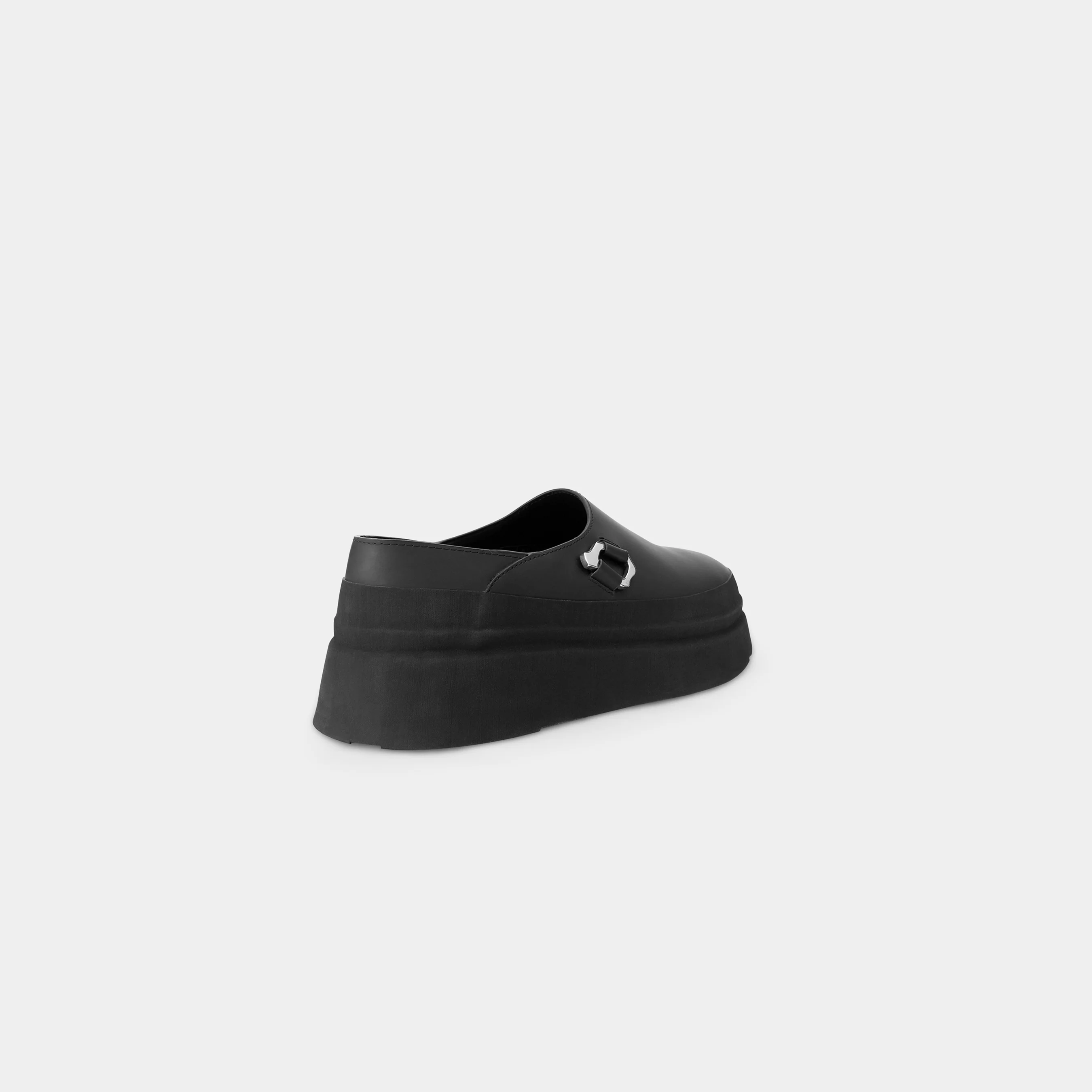 CARABINER SHOE - Image 5