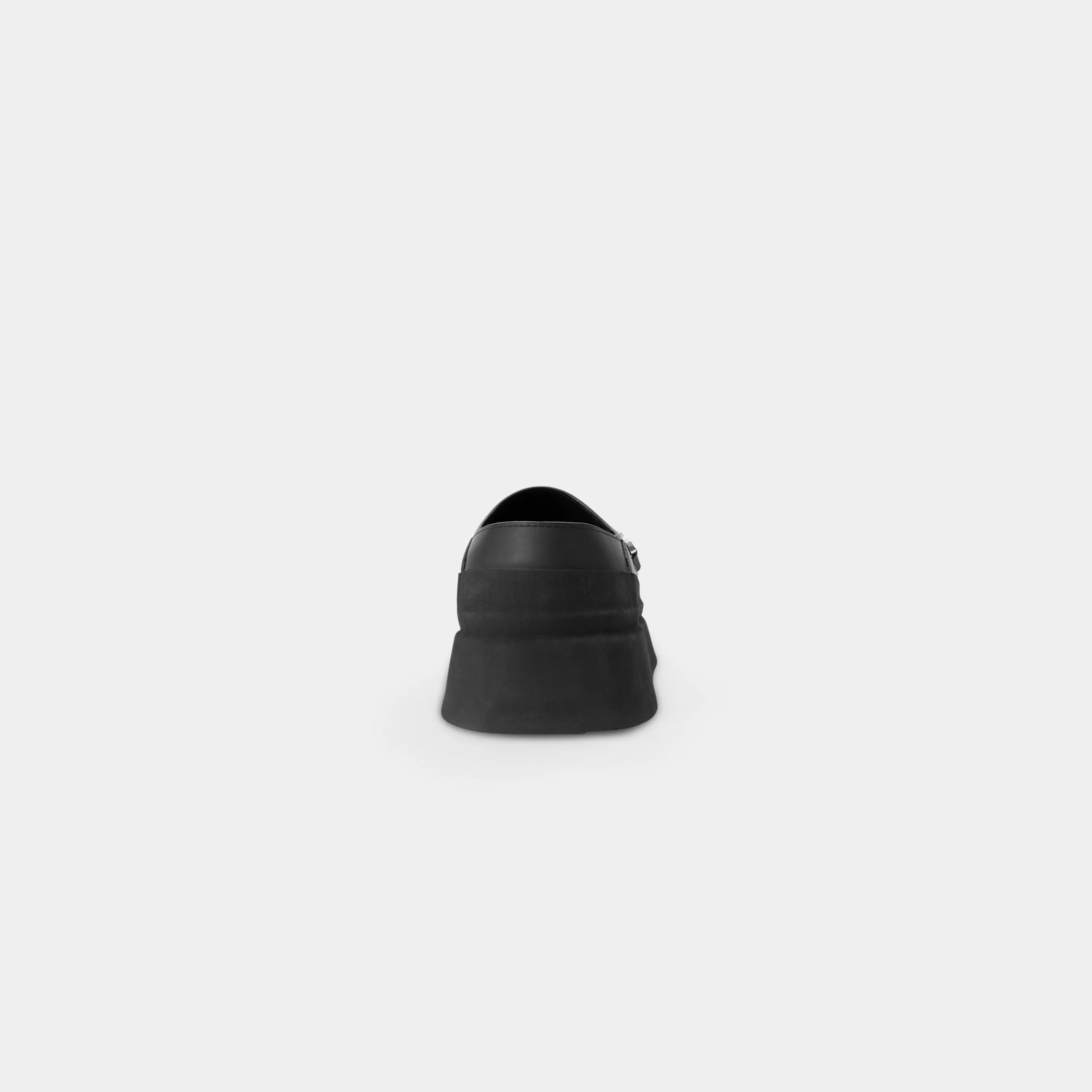 CARABINER SHOE - Image 6