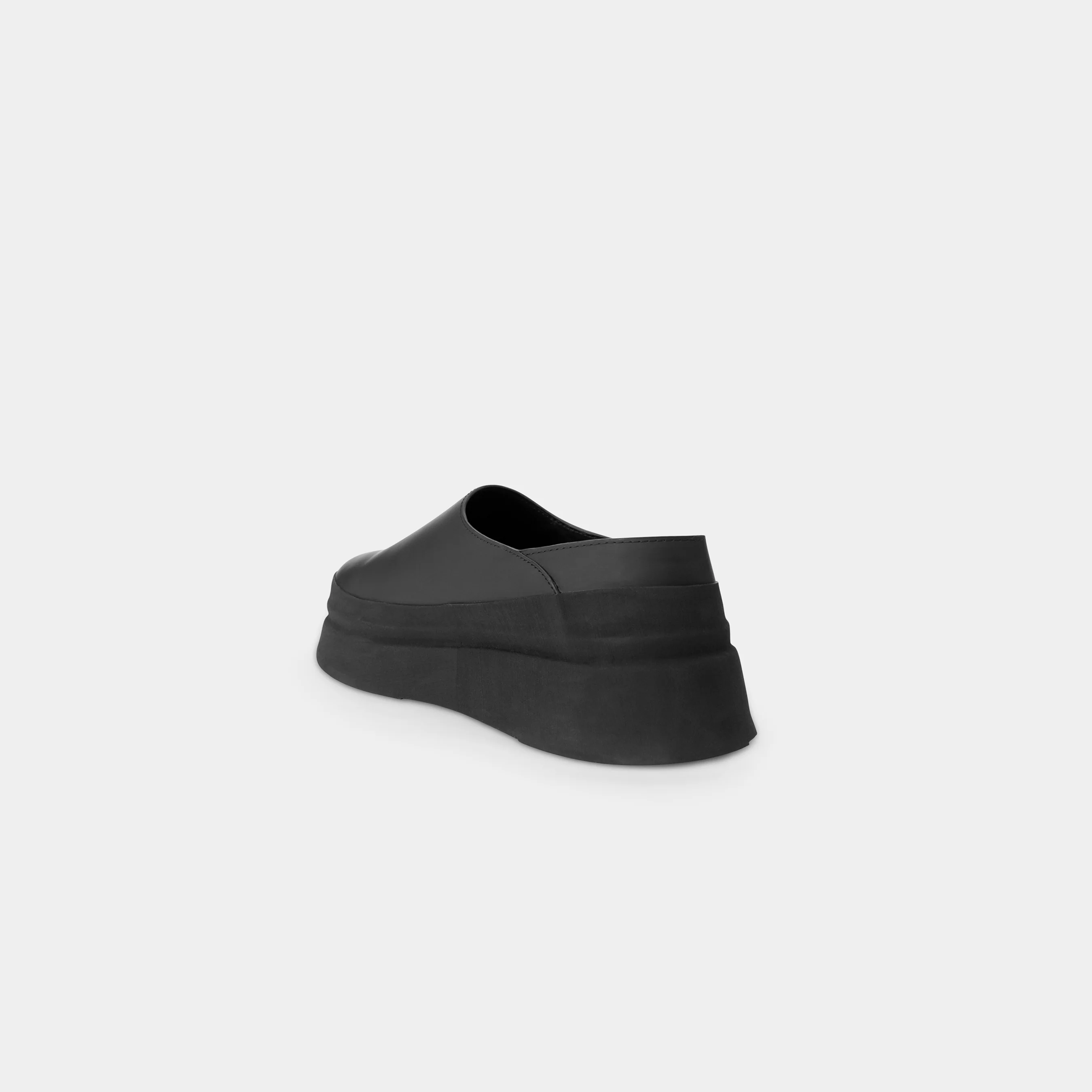 CARABINER SHOE - Image 7