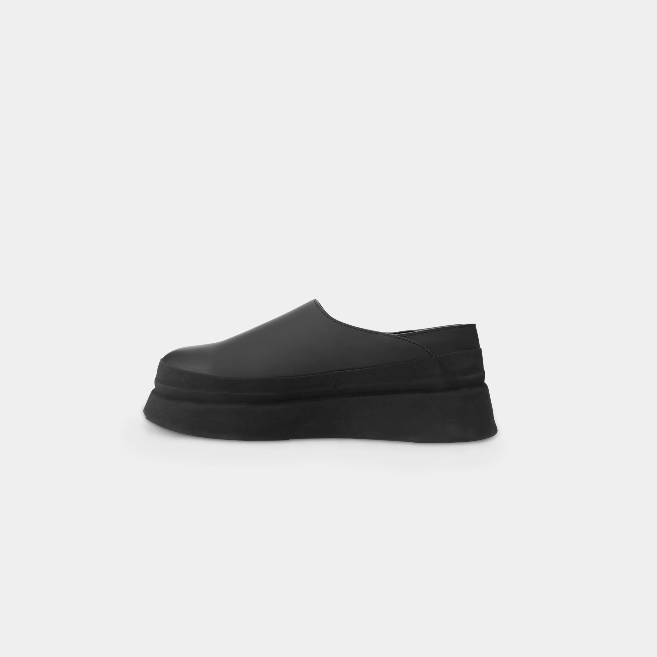 CARABINER SHOE - Image 8