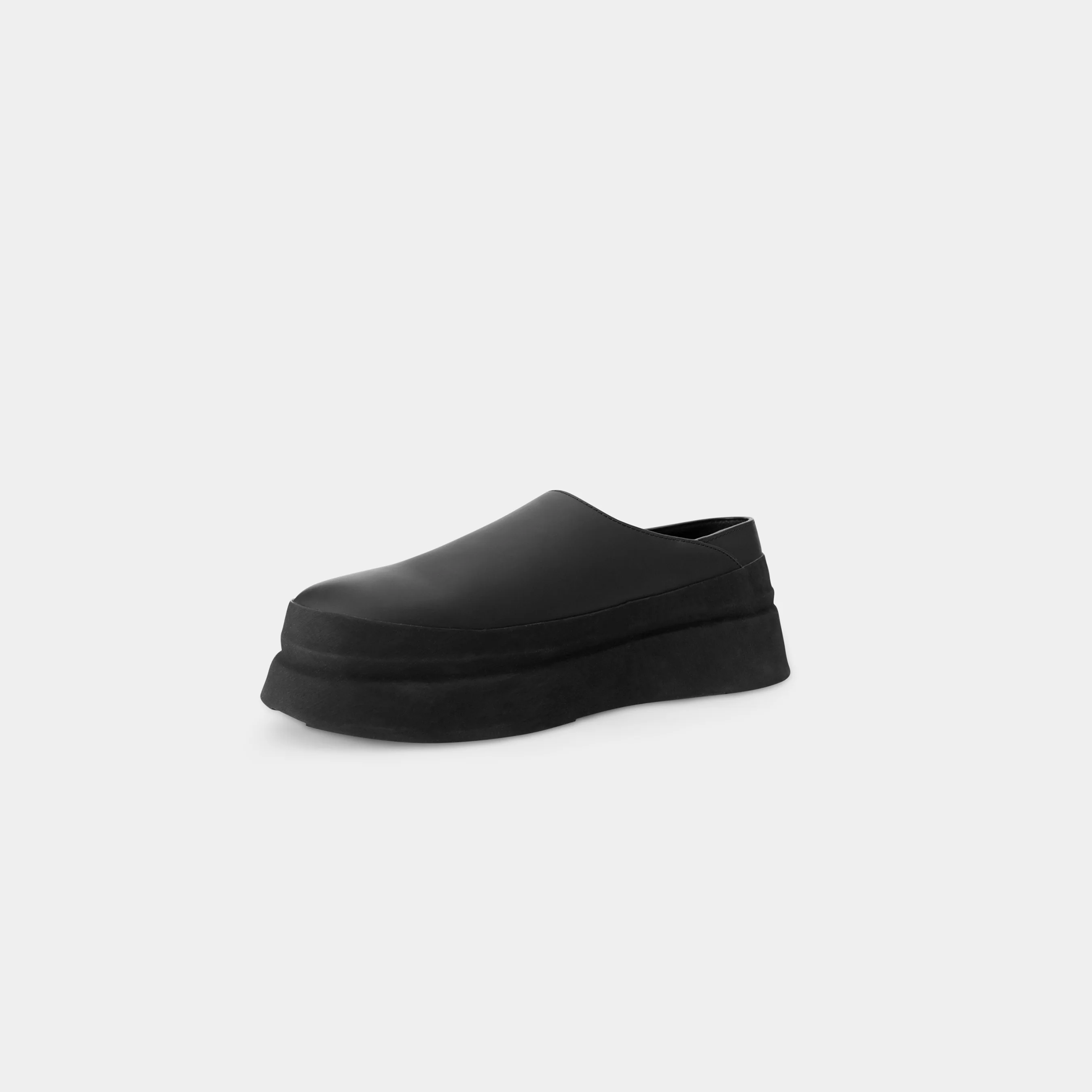 CARABINER SHOE - Image 9
