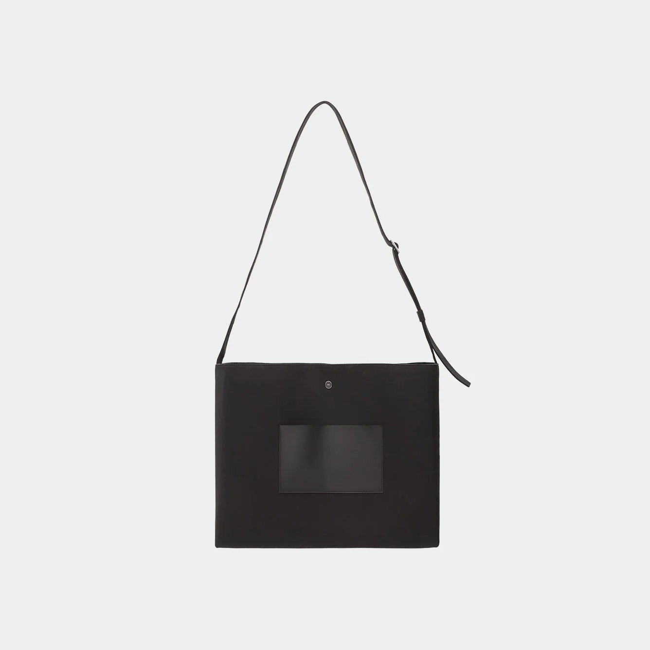 CLAROR TOTE BAG