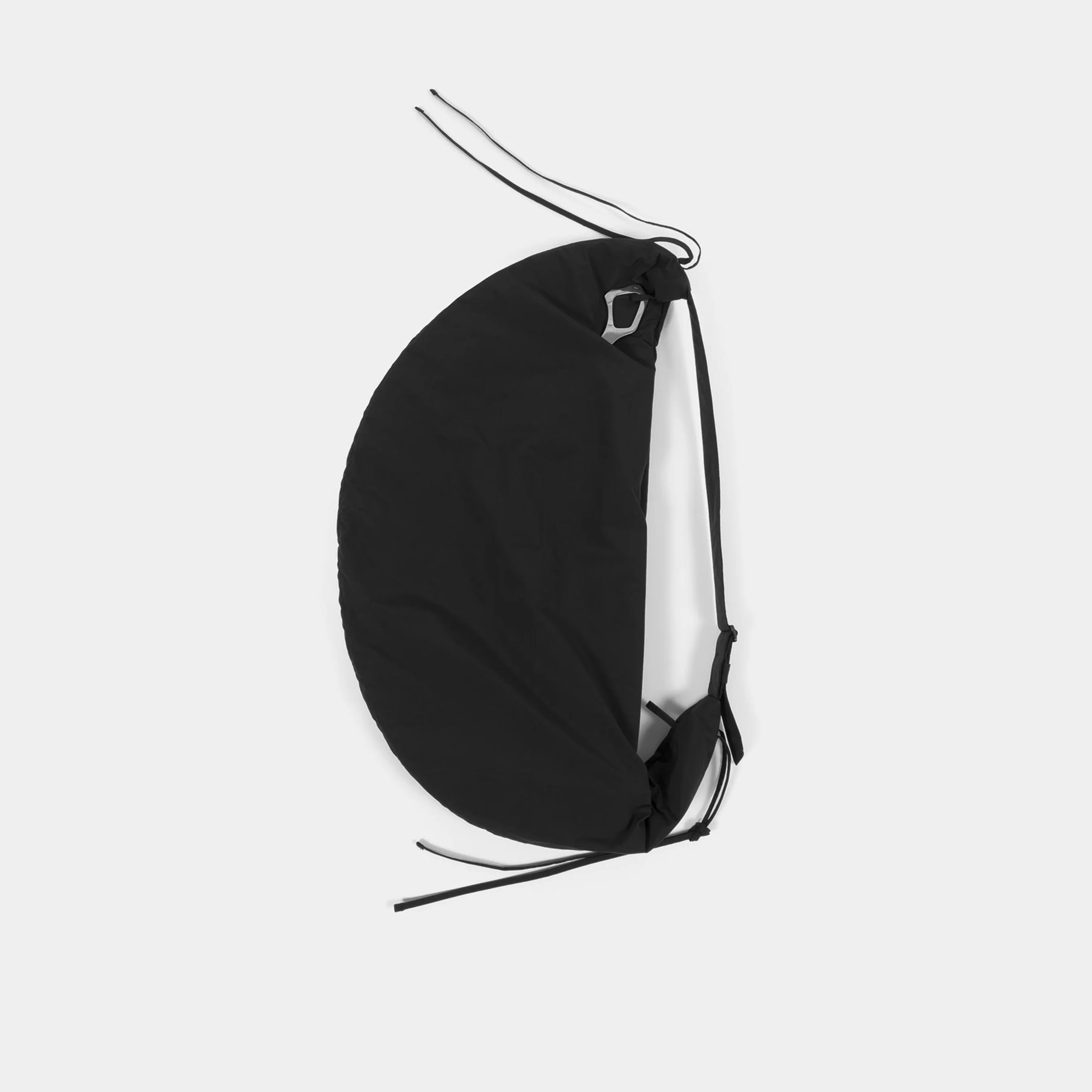 CAUDA BAG