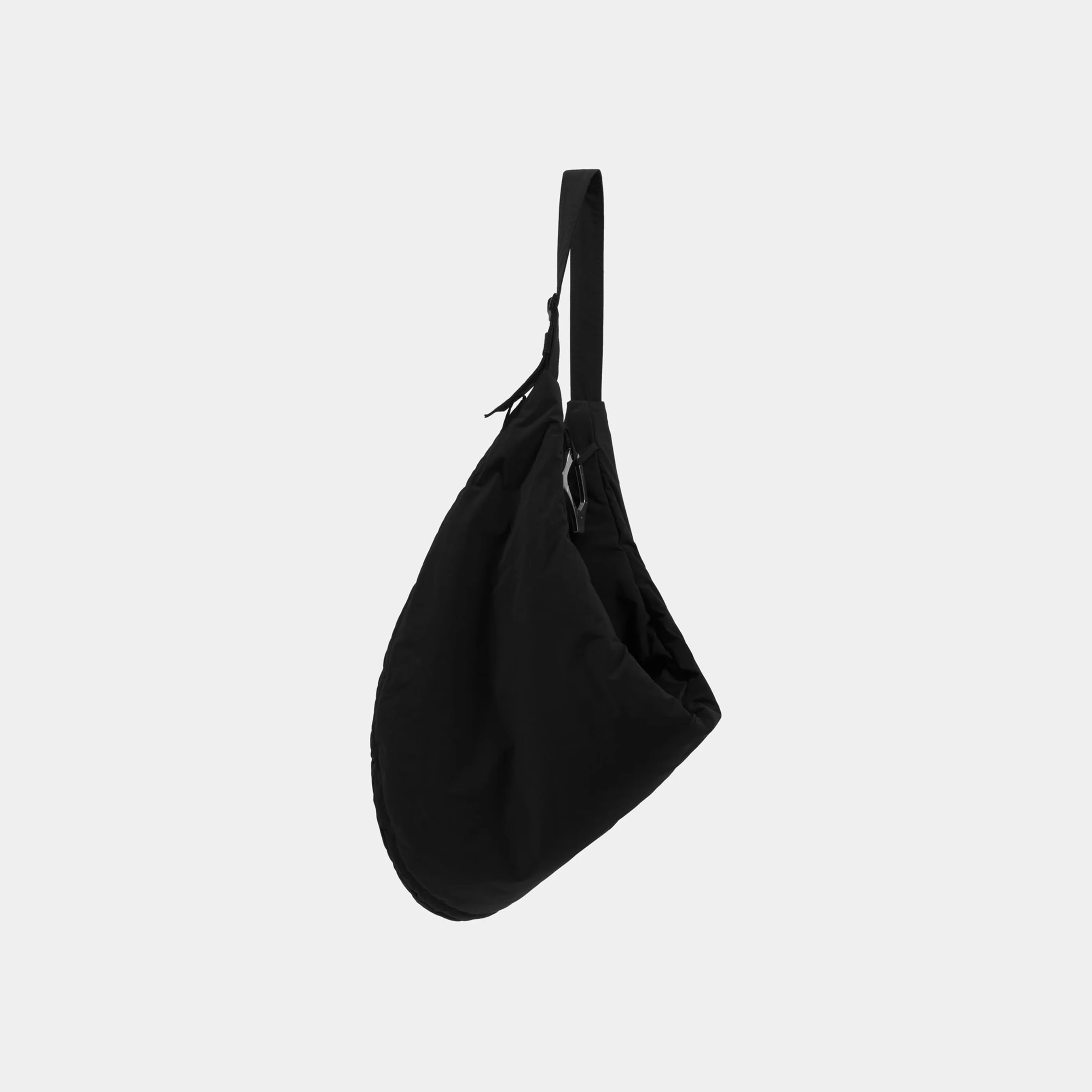CAUDA BAG - Image 10