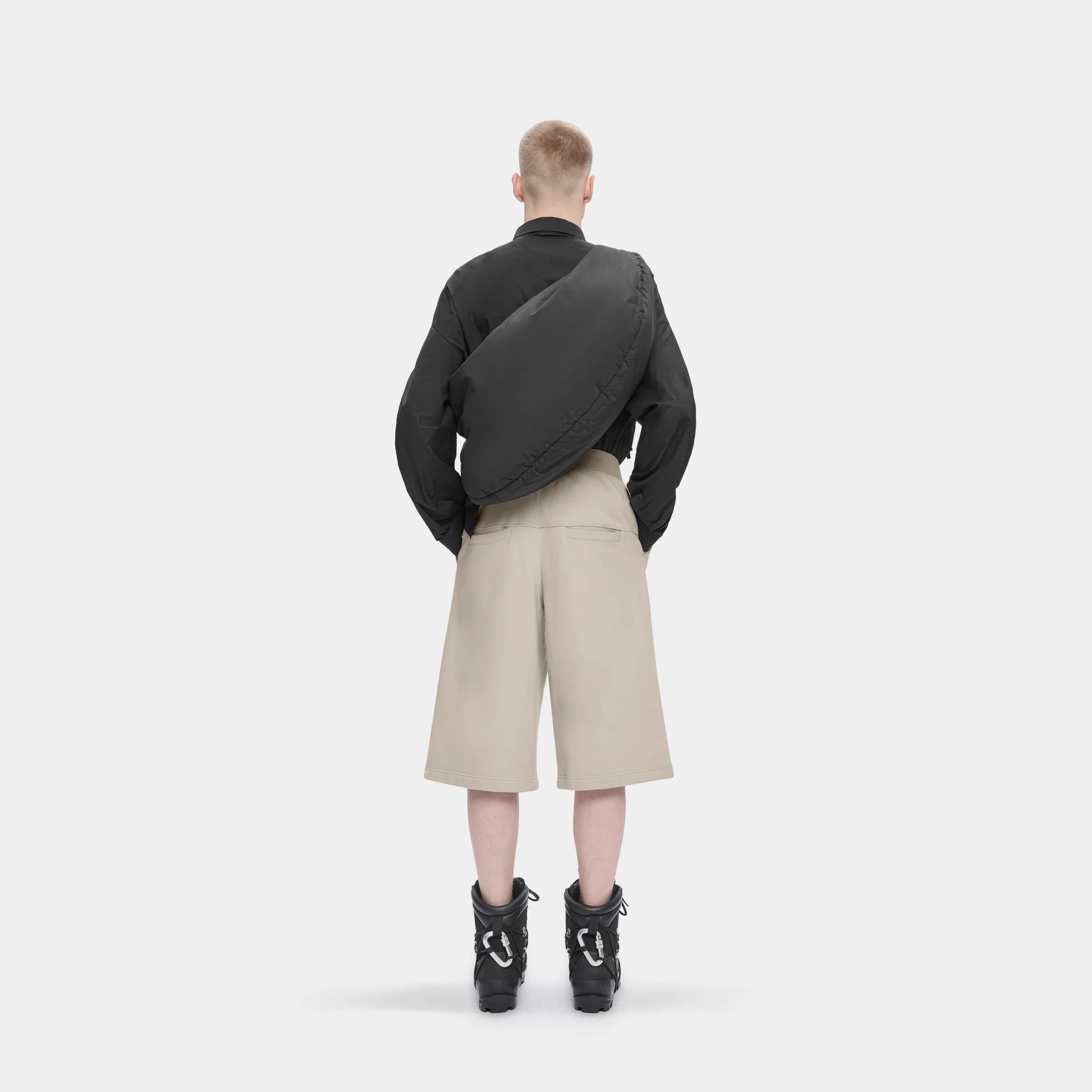 CAUDA BAG - Image 3