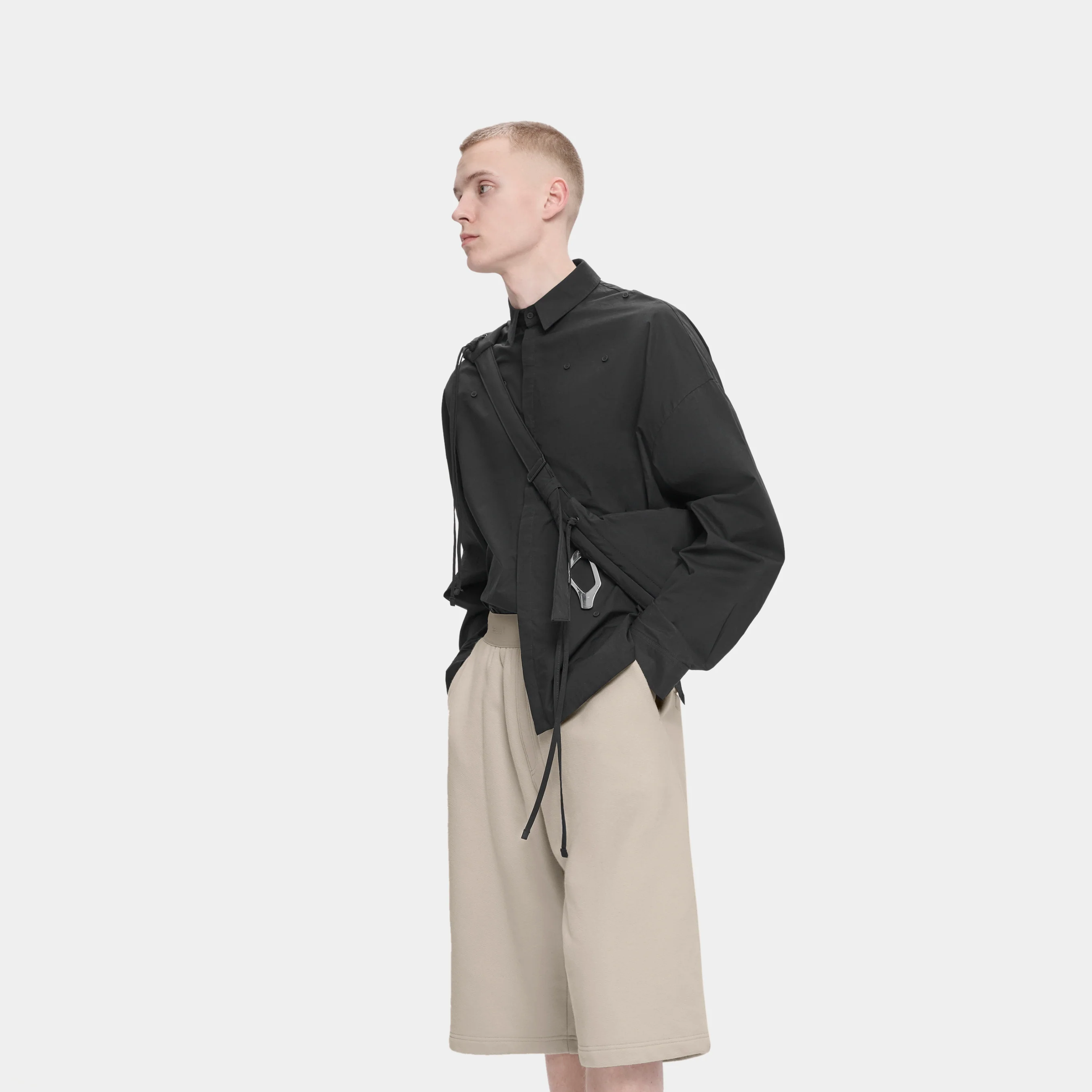 CAUDA BAG - Image 4