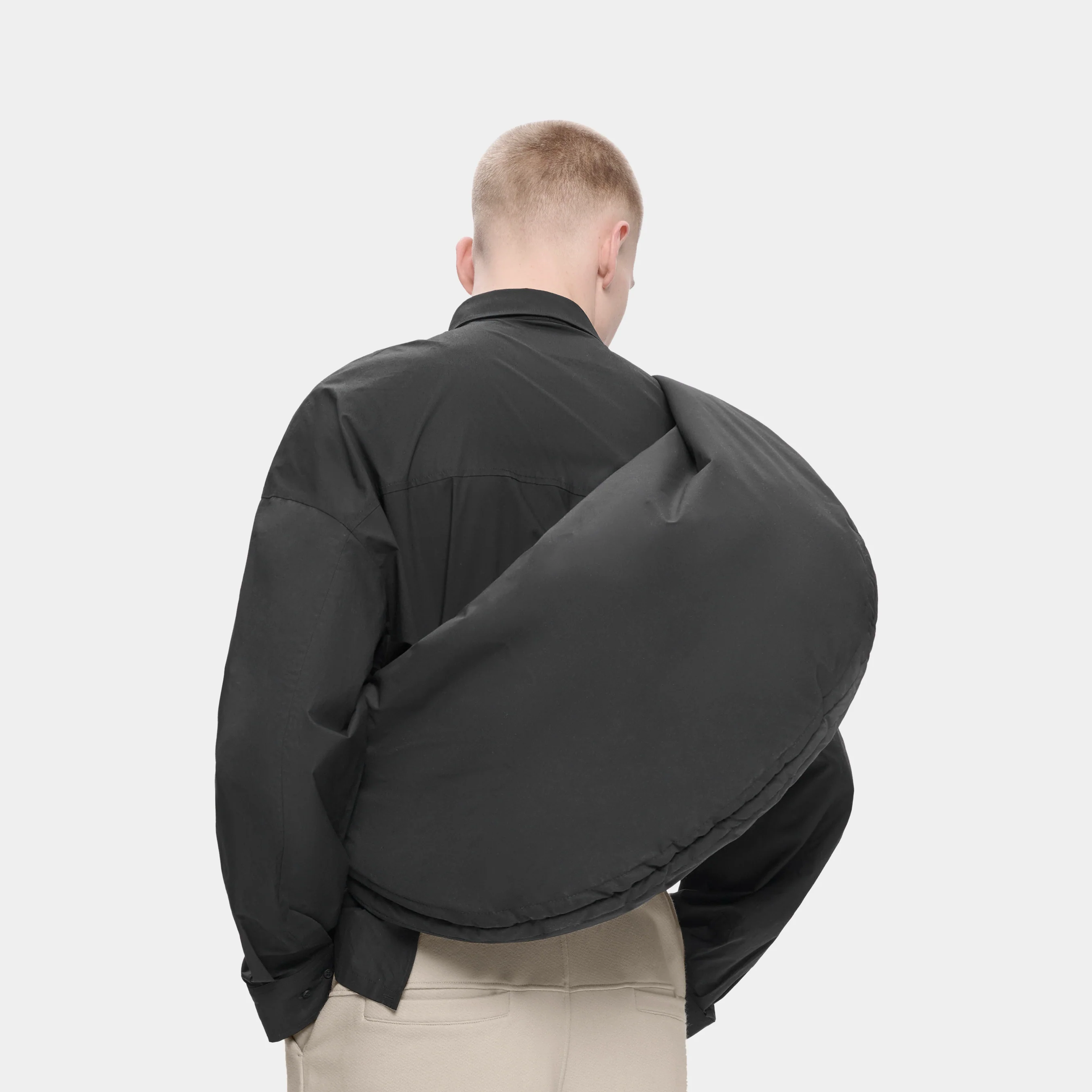CAUDA BAG - Image 5