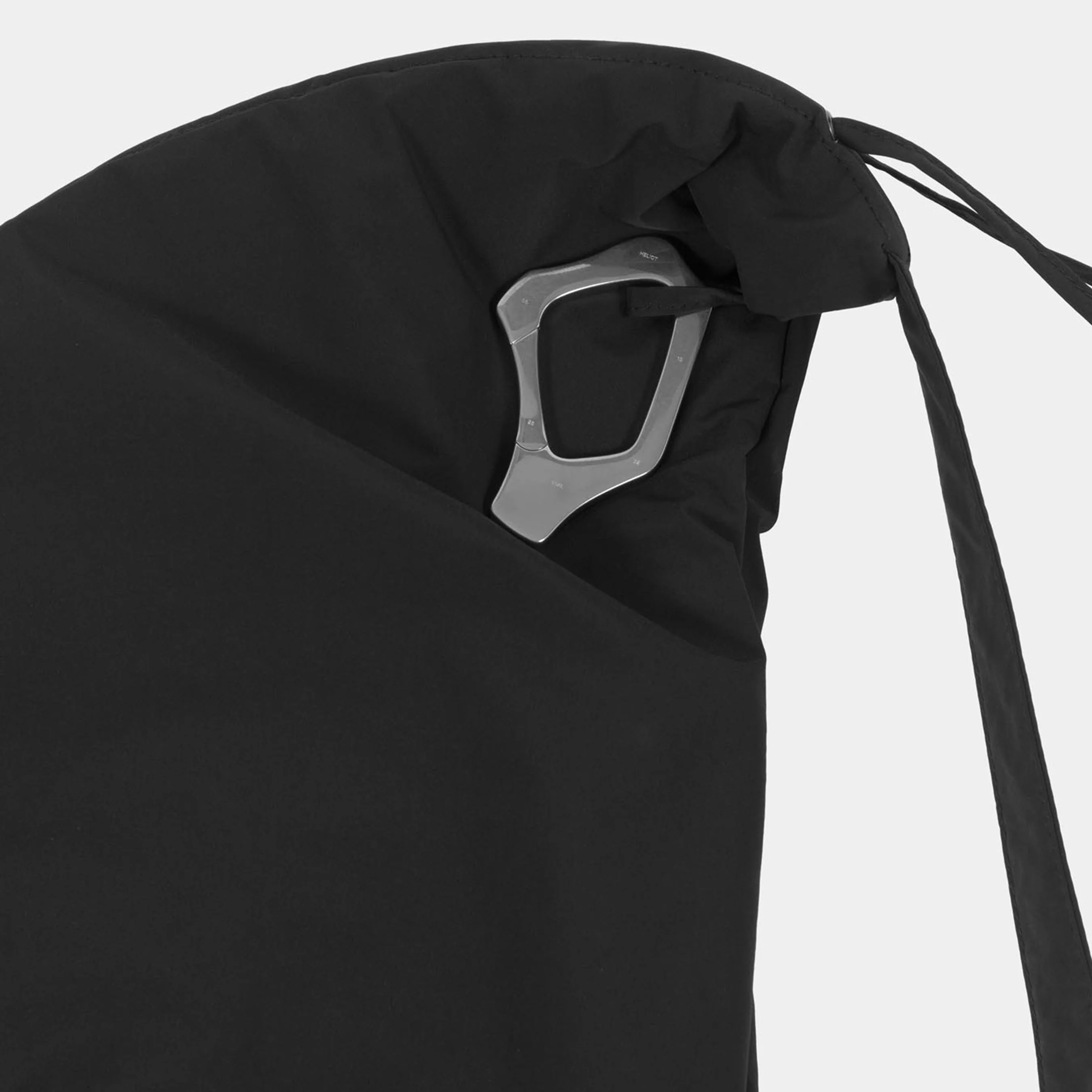 CAUDA BAG - Image 6