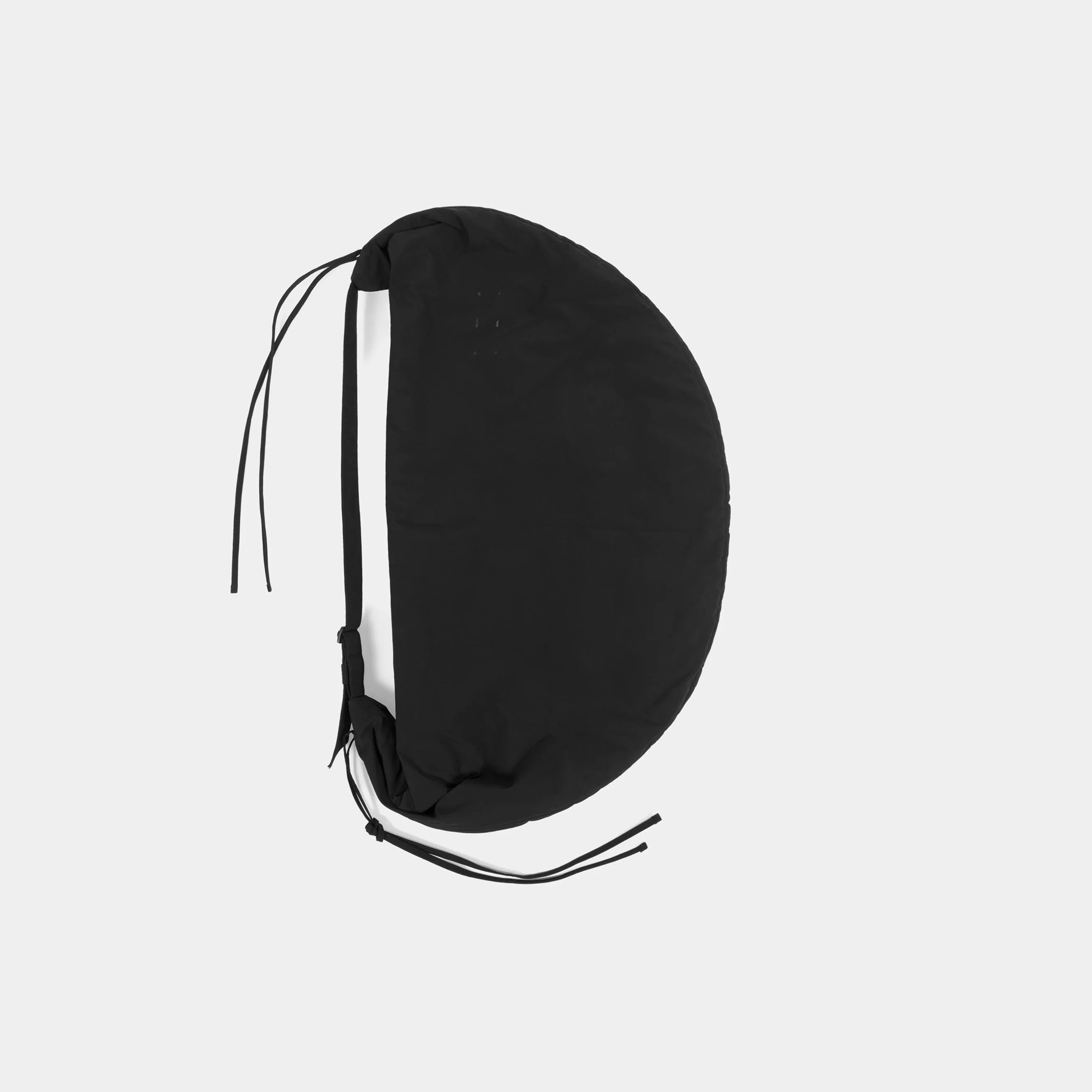 CAUDA BAG - Image 7