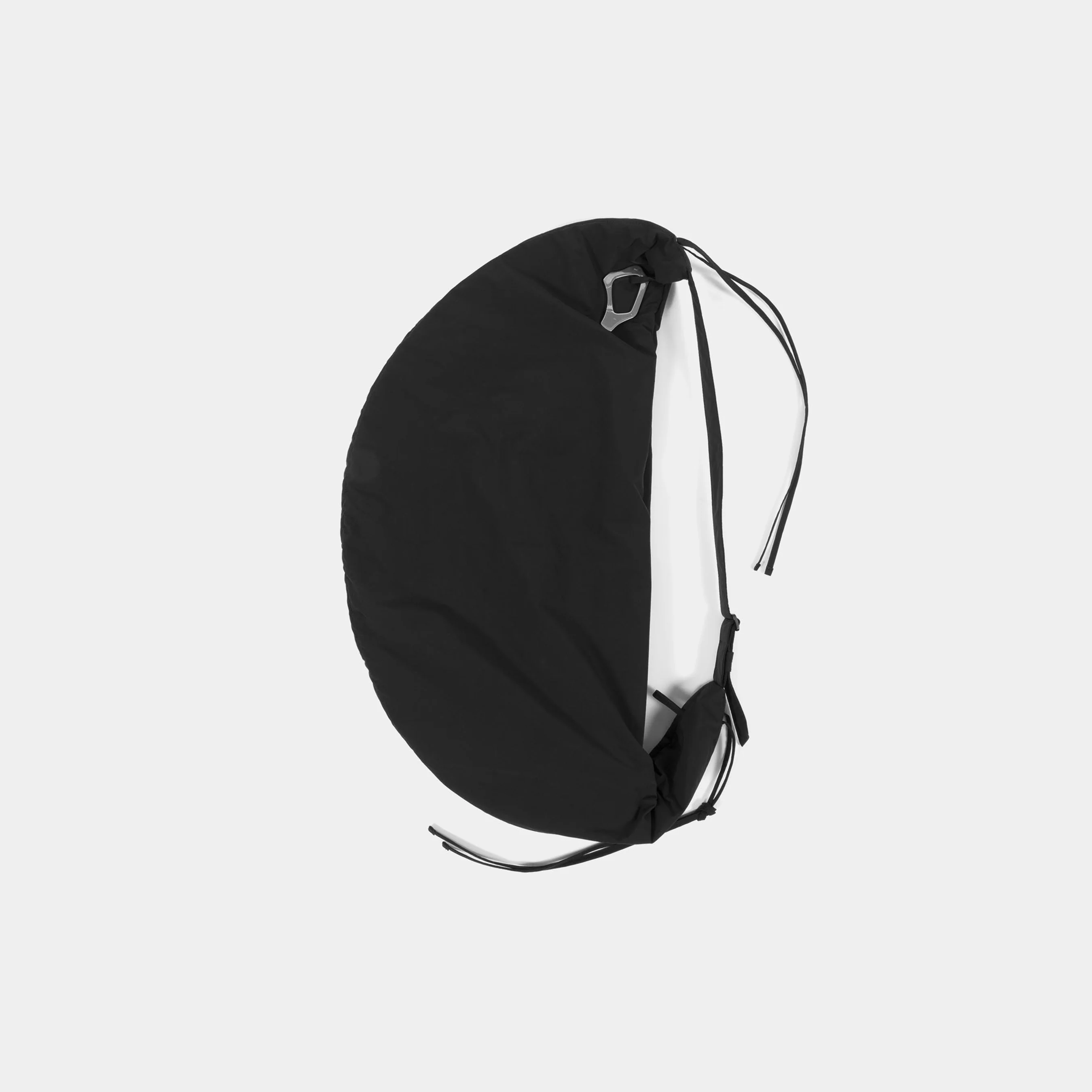 CAUDA BAG - Image 8