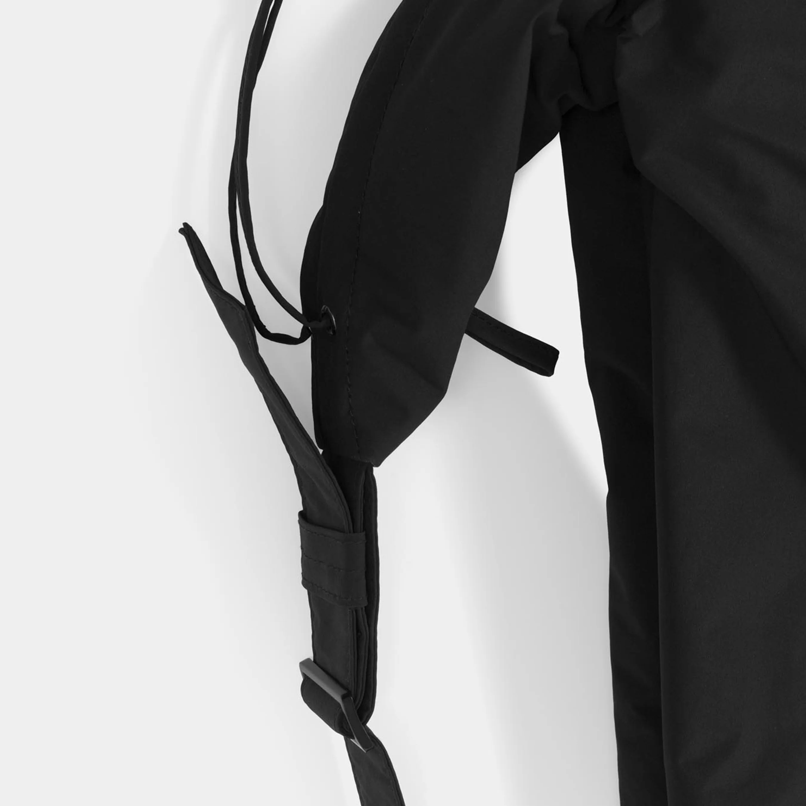 CAUDA BAG - Image 9