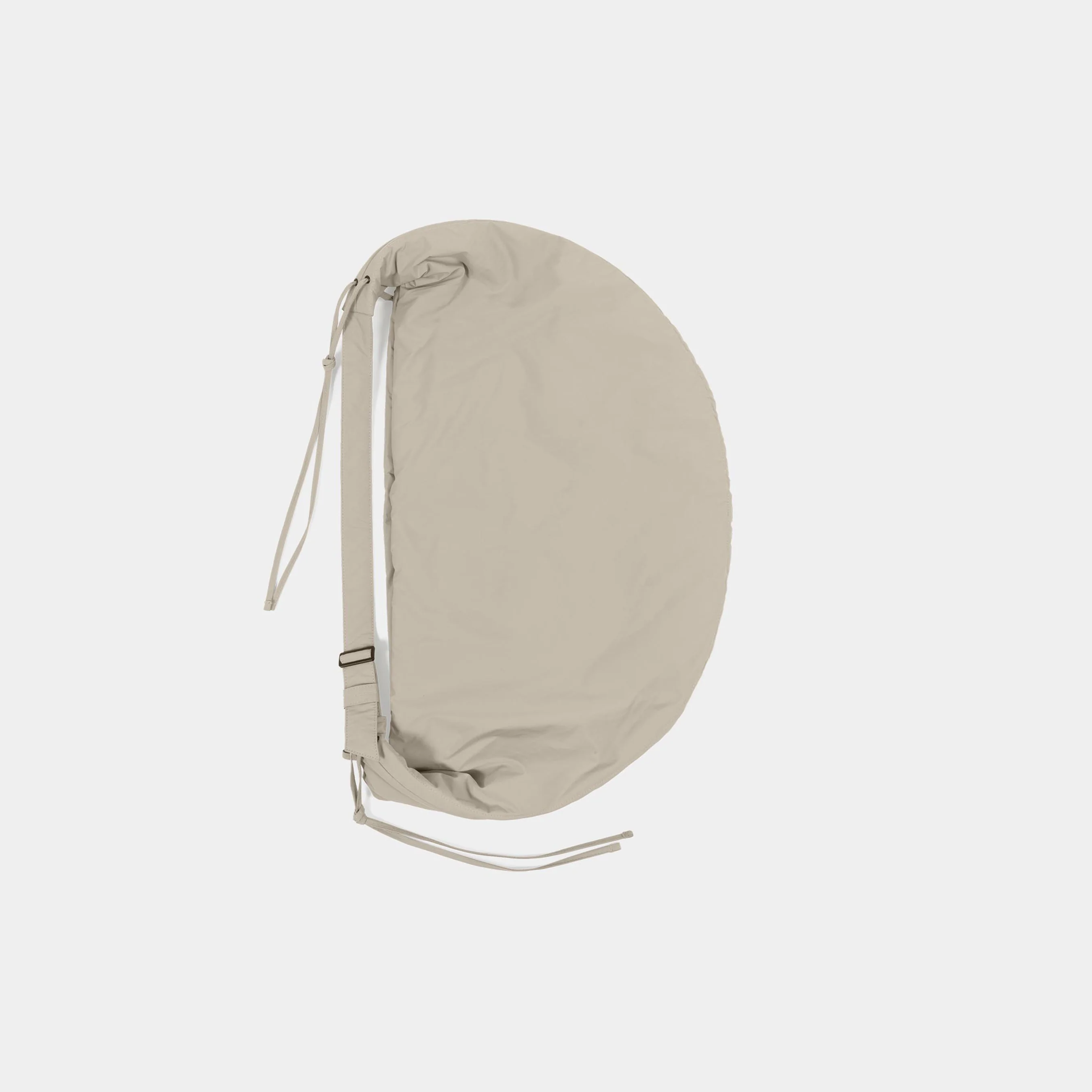 CAUDA BAG