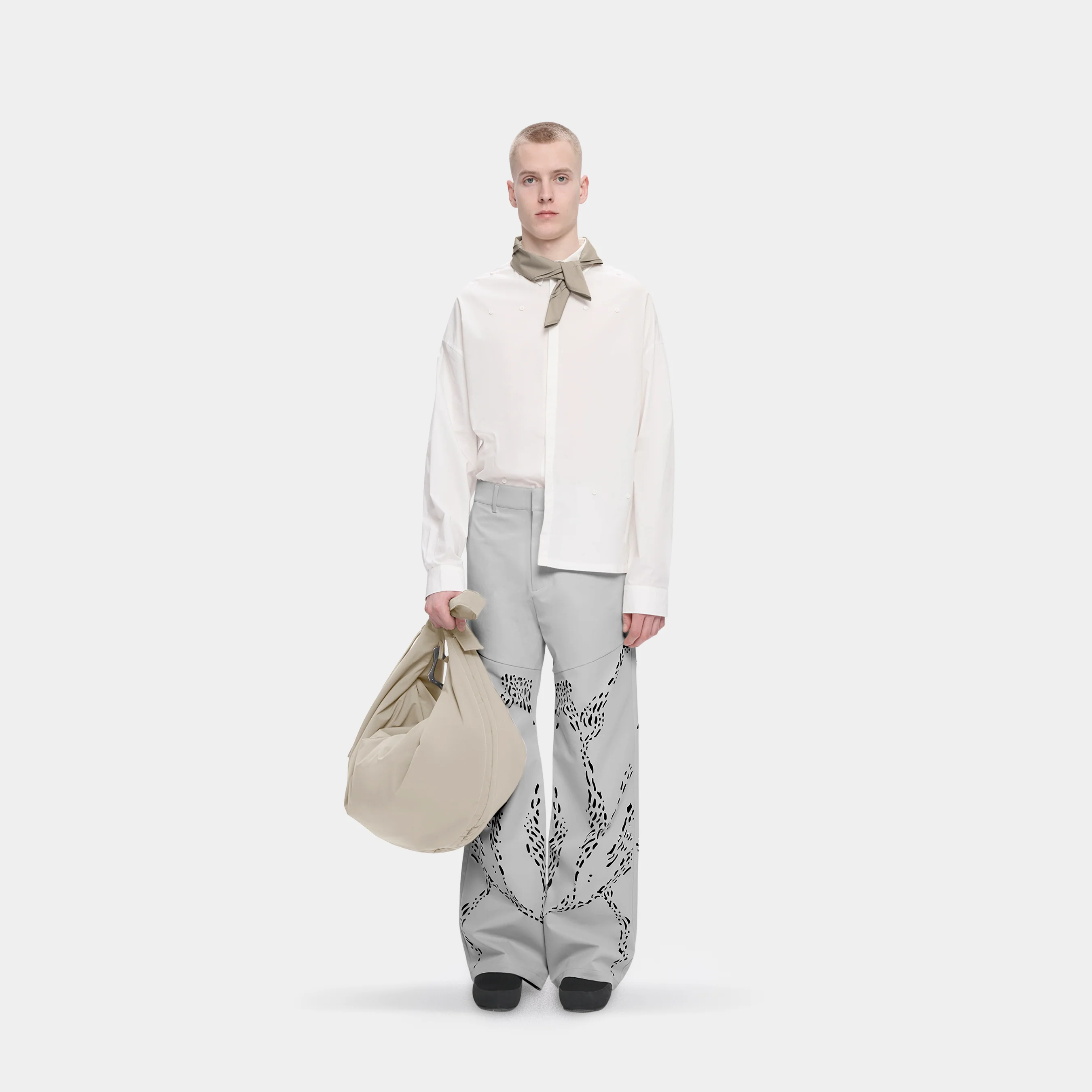 CAUDA BAG - Image 2
