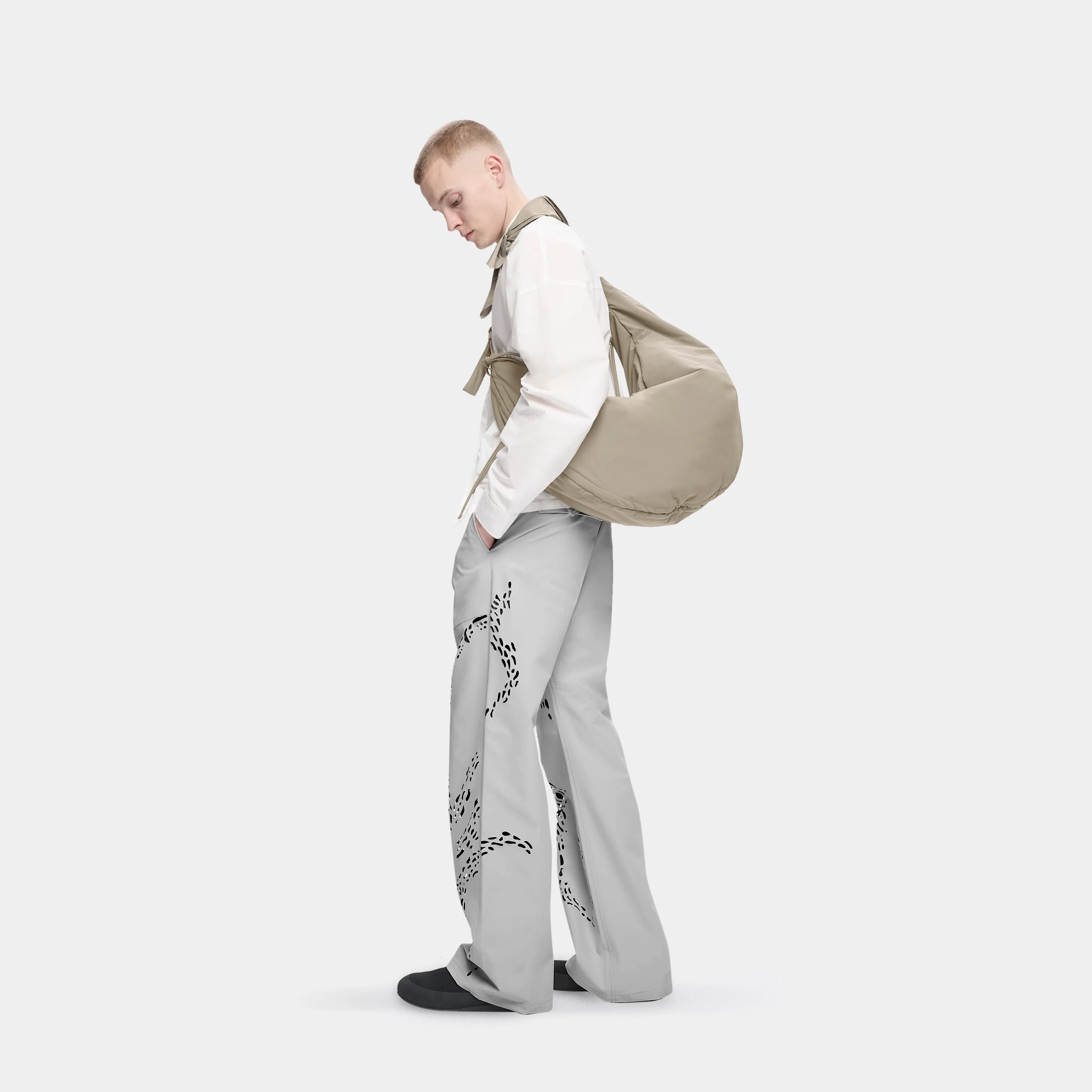 CAUDA BAG - Image 4