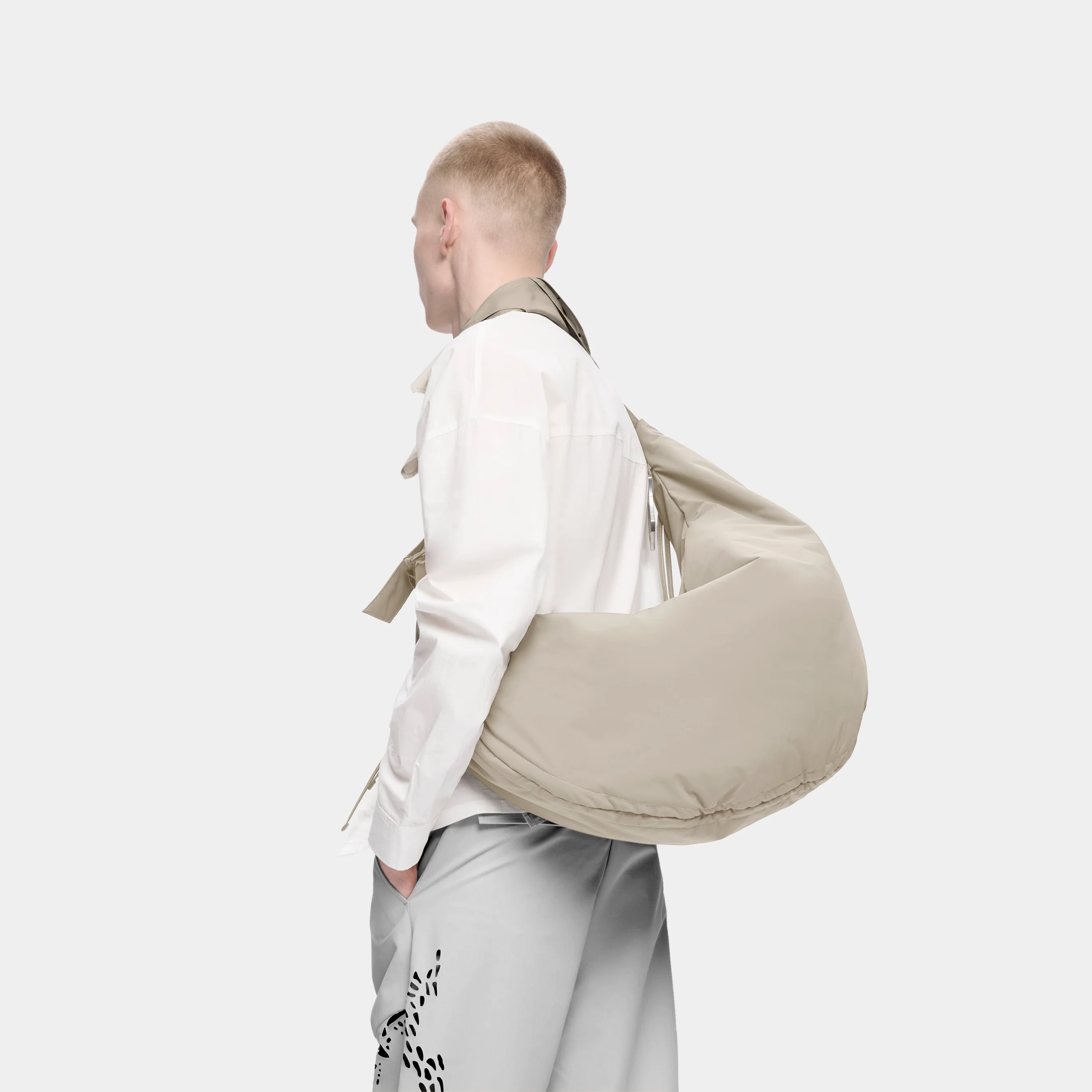 CAUDA BAG - Image 5