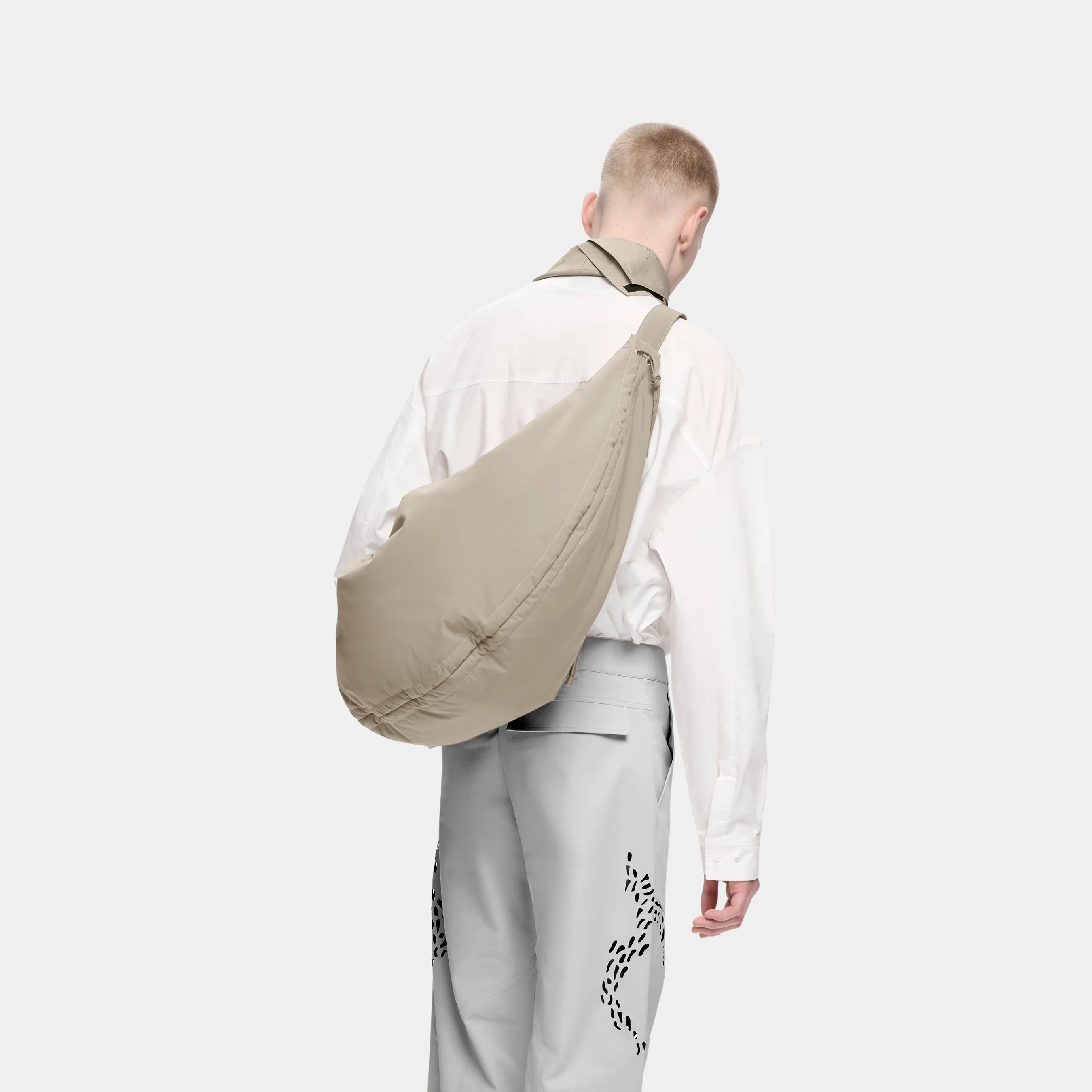 CAUDA BAG - Image 6