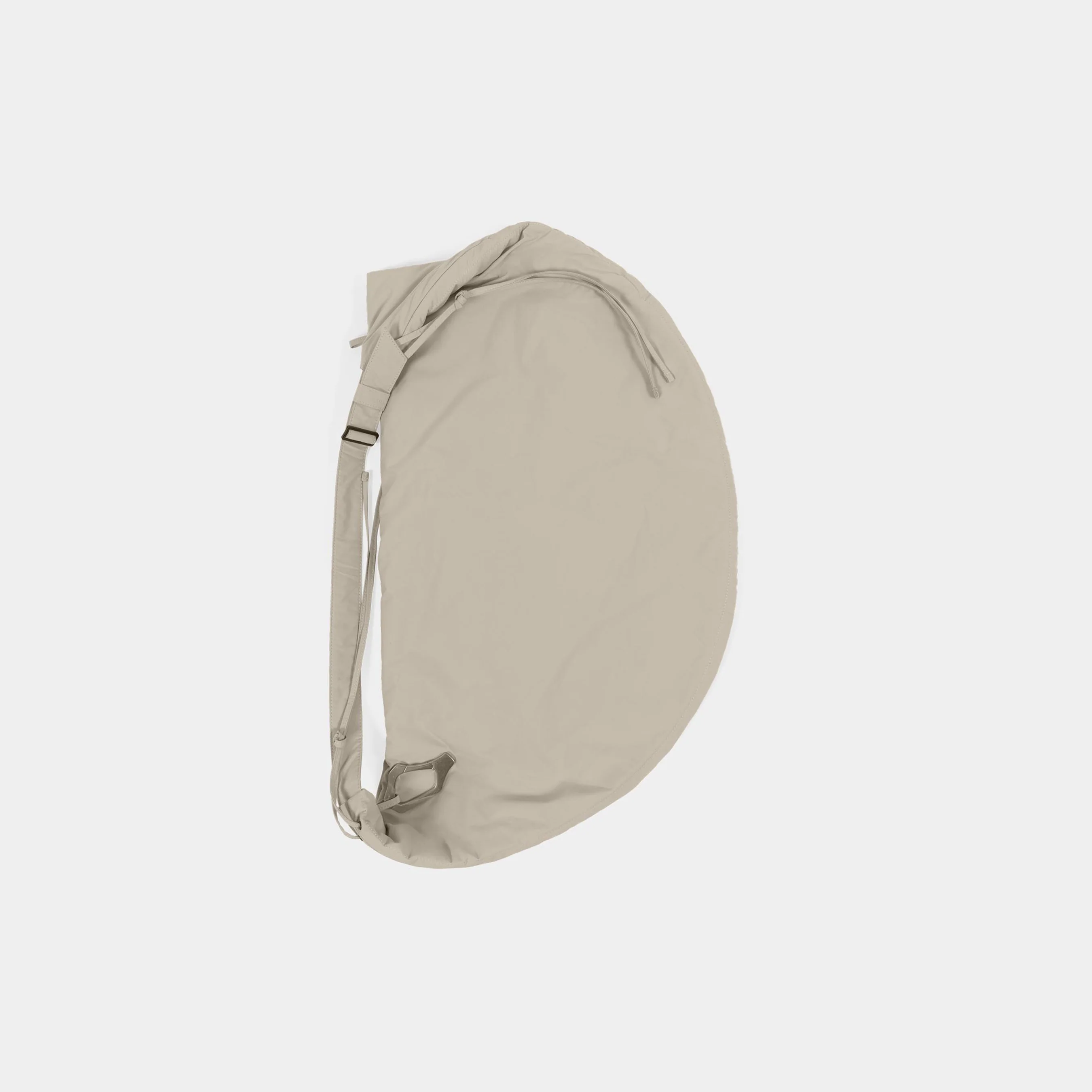 CAUDA BAG - Image 7