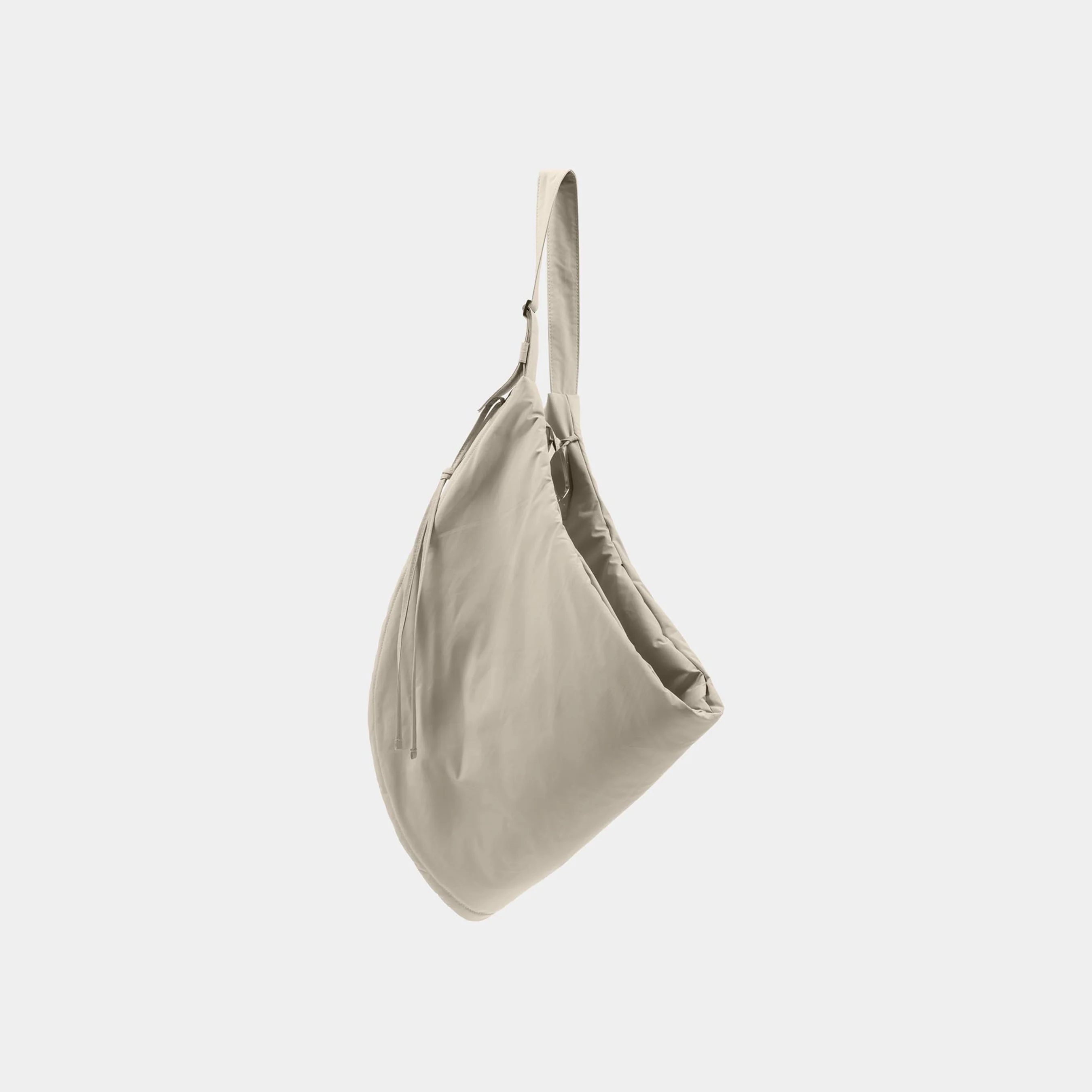 CAUDA BAG - Image 8