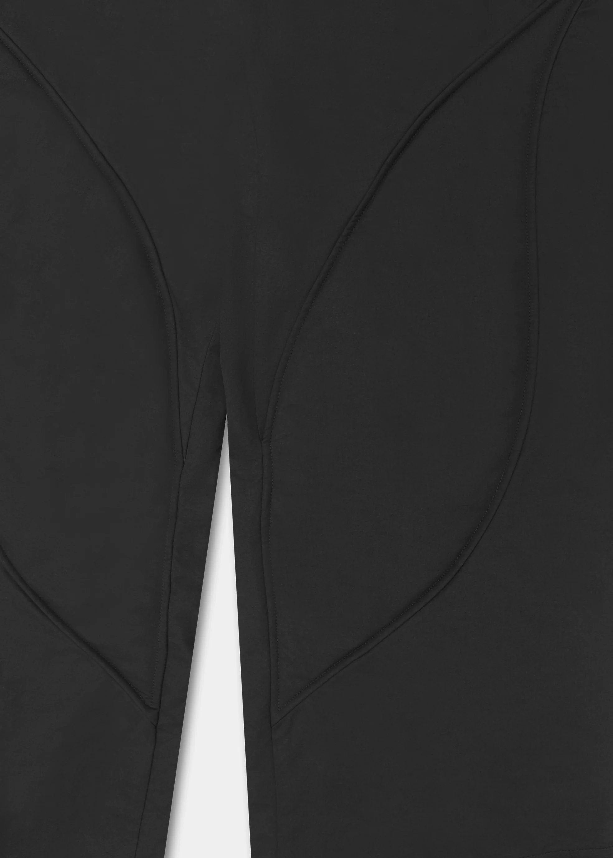 CONCORDANCE PUFFED CARGO - Image 5