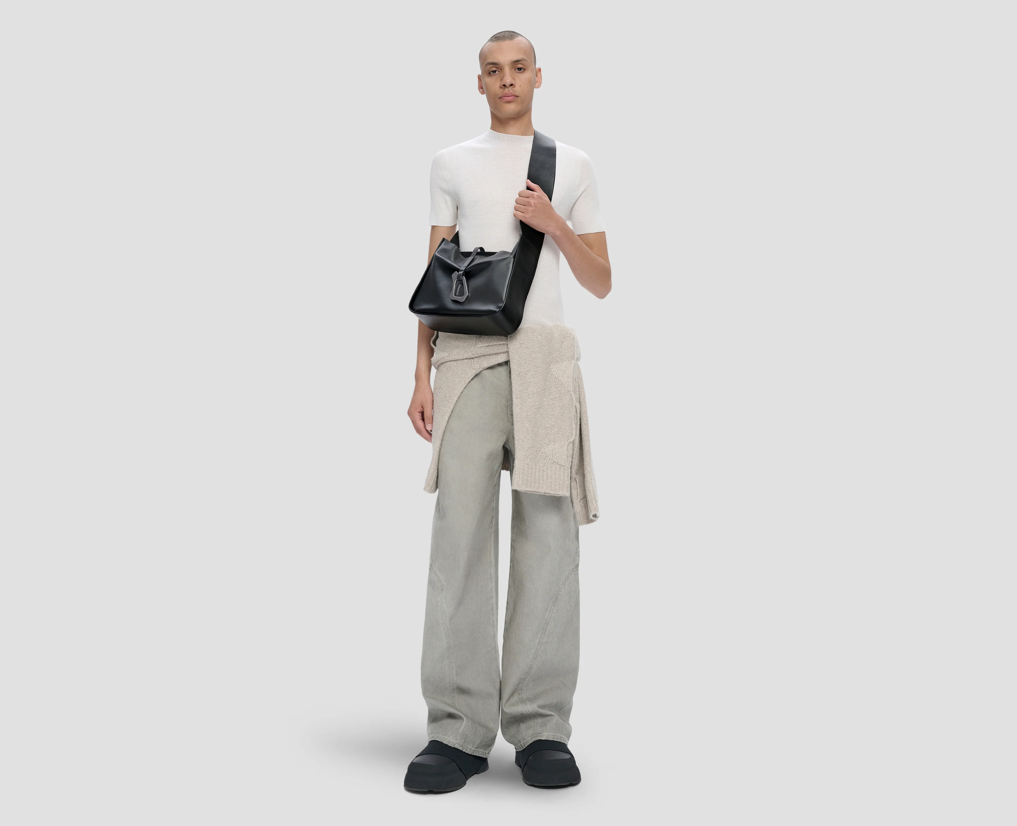CONFLUENCE BAG - Image 2