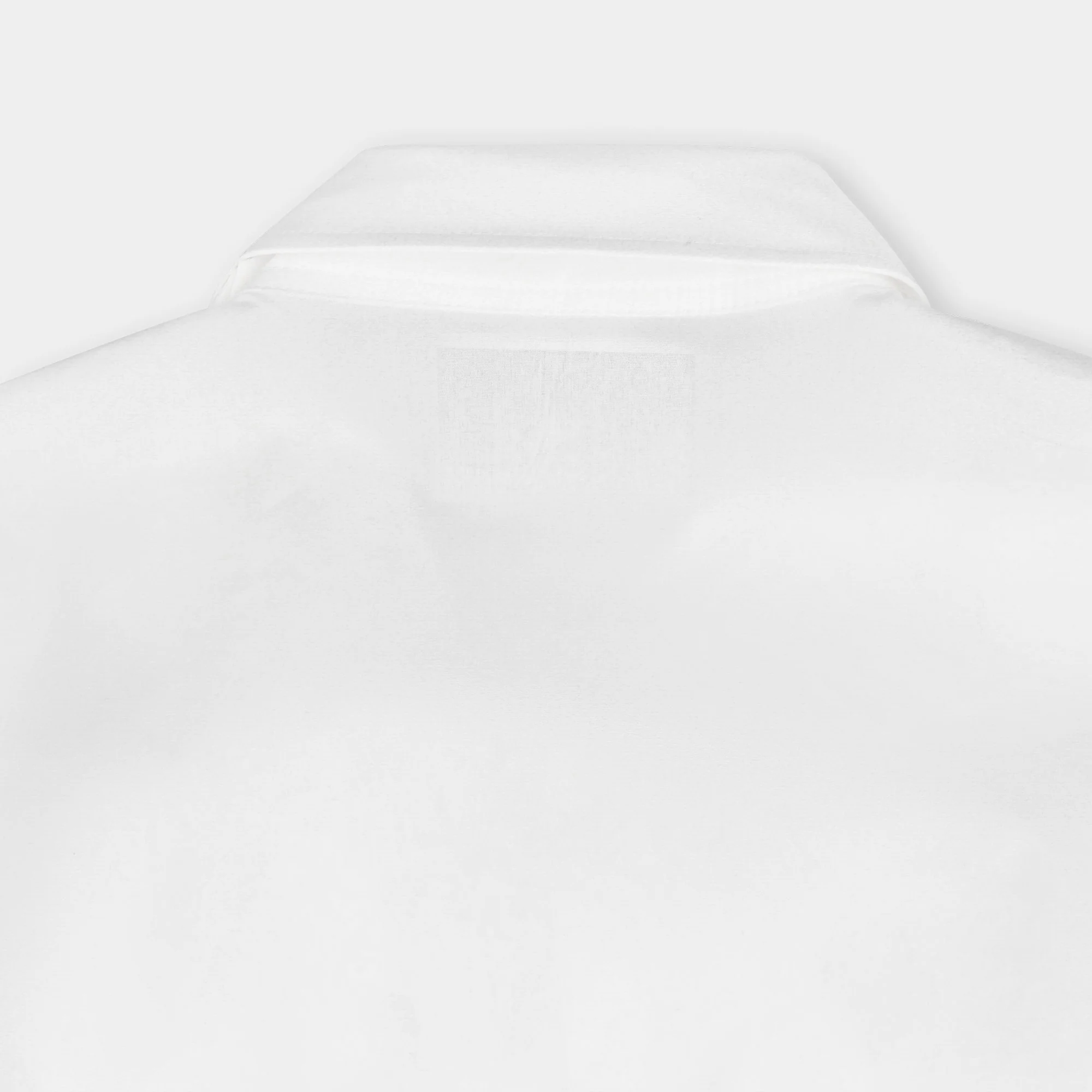 CORROSION SHIRT - Image 11